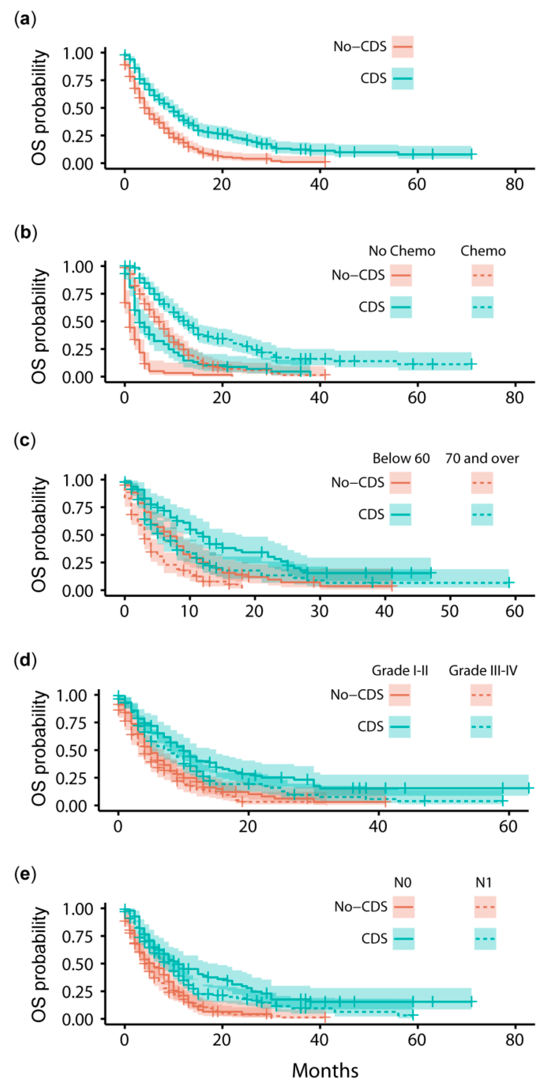 Cancers 14 00057 g004