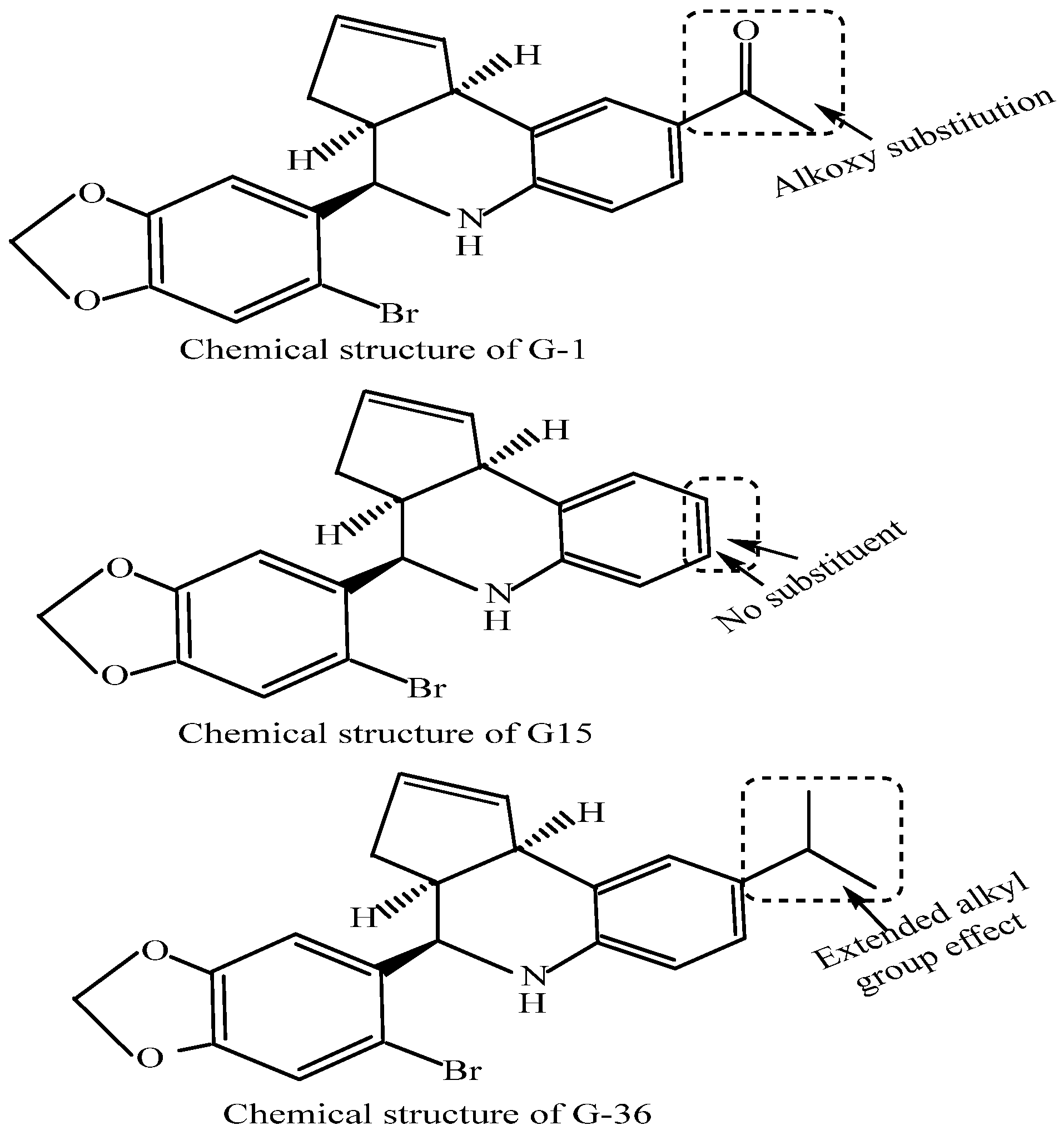 Cancers 14 00080 g005 Cancers 14 00080 g005