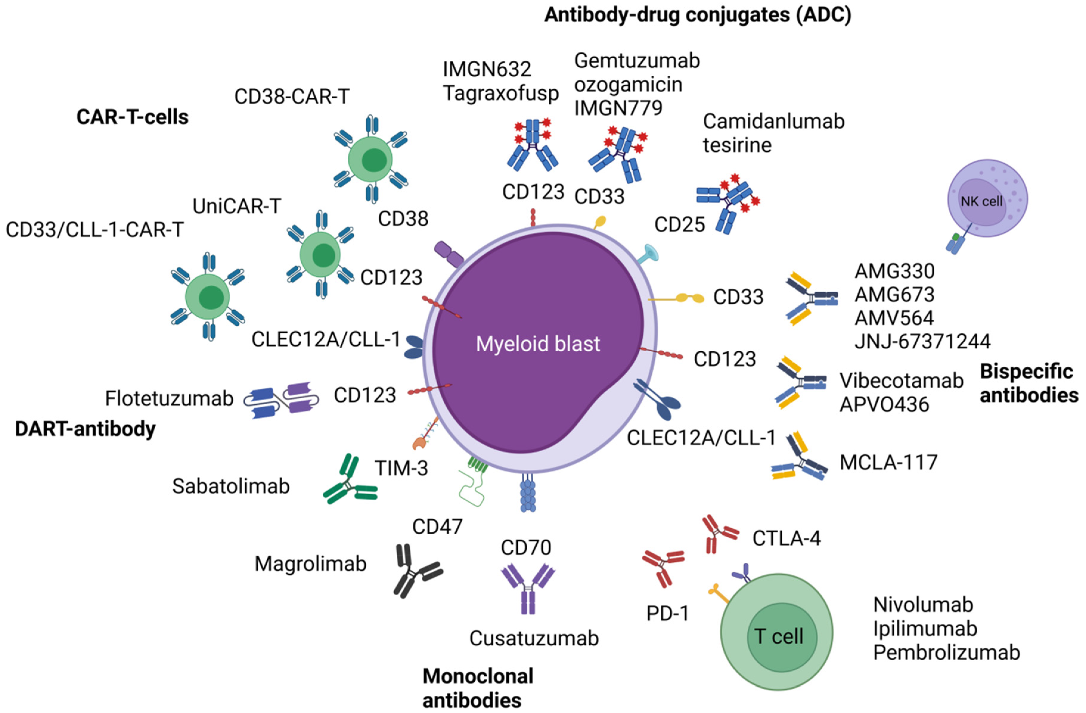 Cancers 14 00105 g001