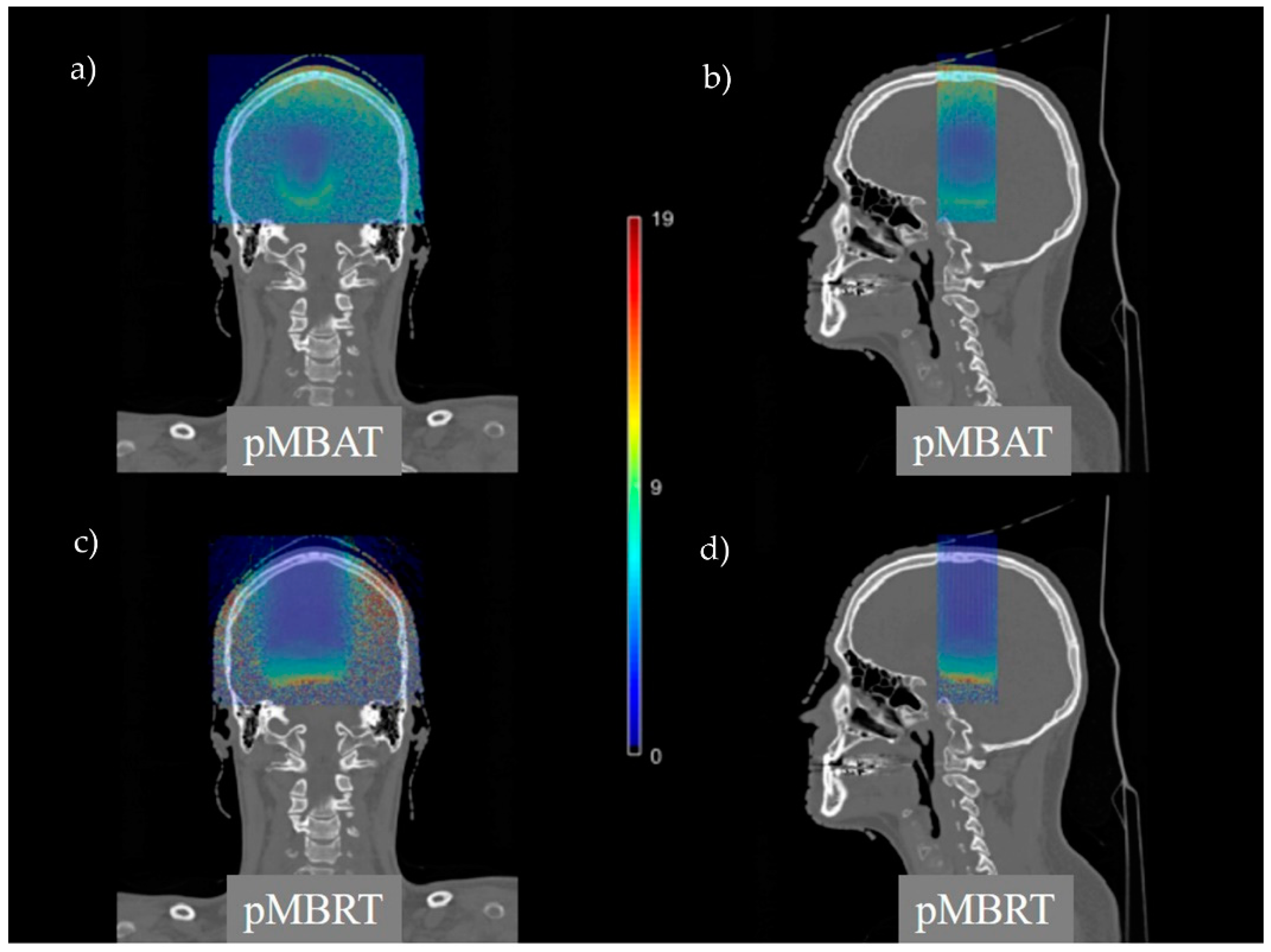 Cancers 14 00116 g007