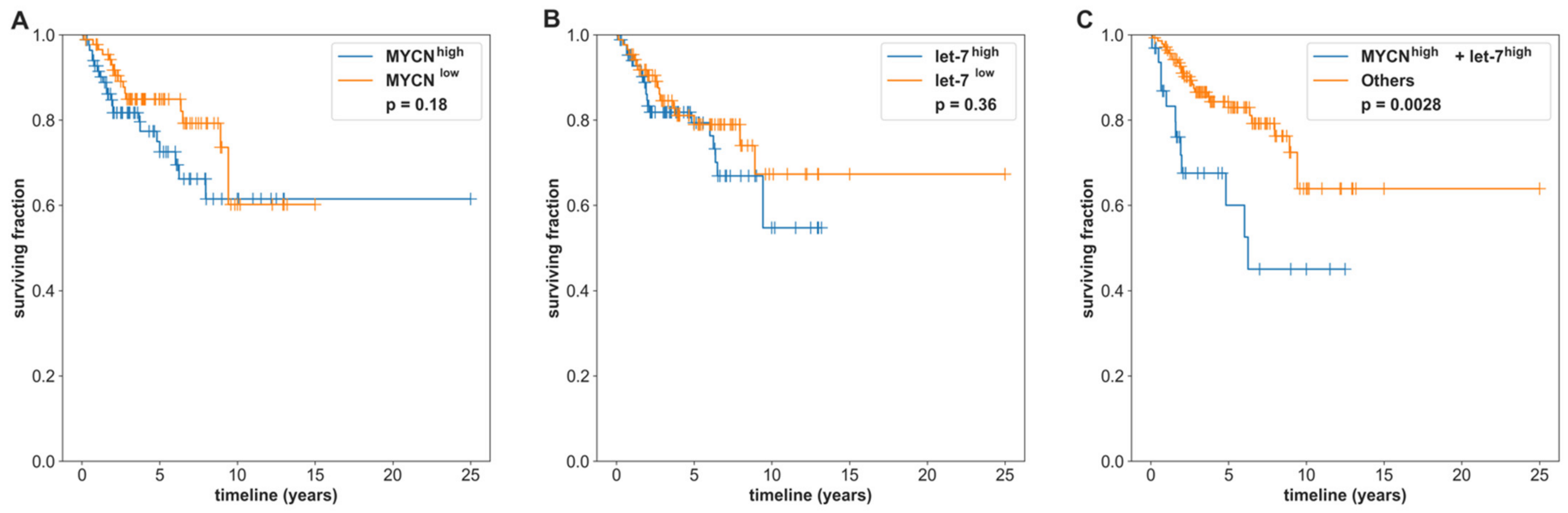Cancers 14 00139 g006