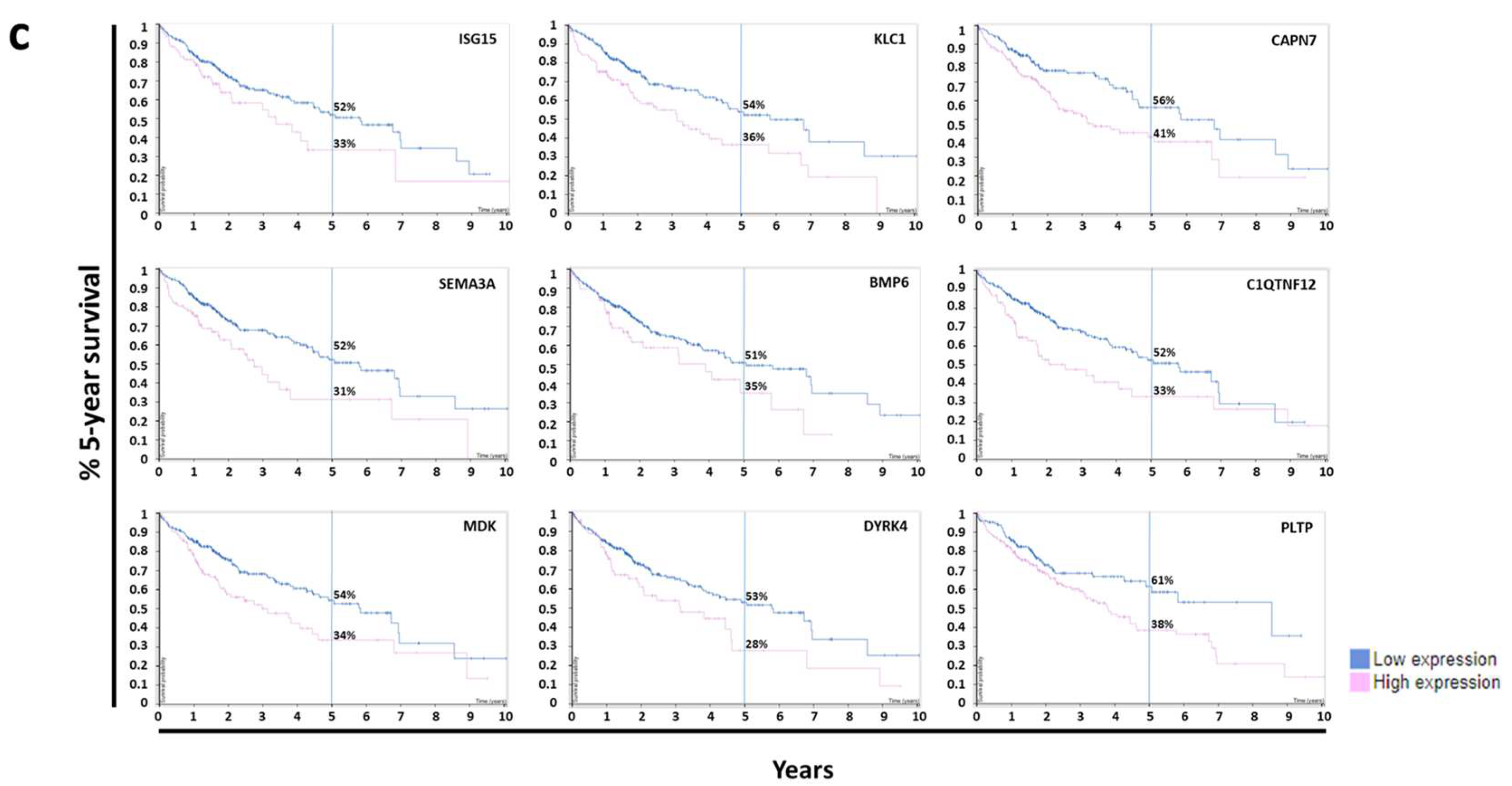 Cancers 14 00140 g002b
