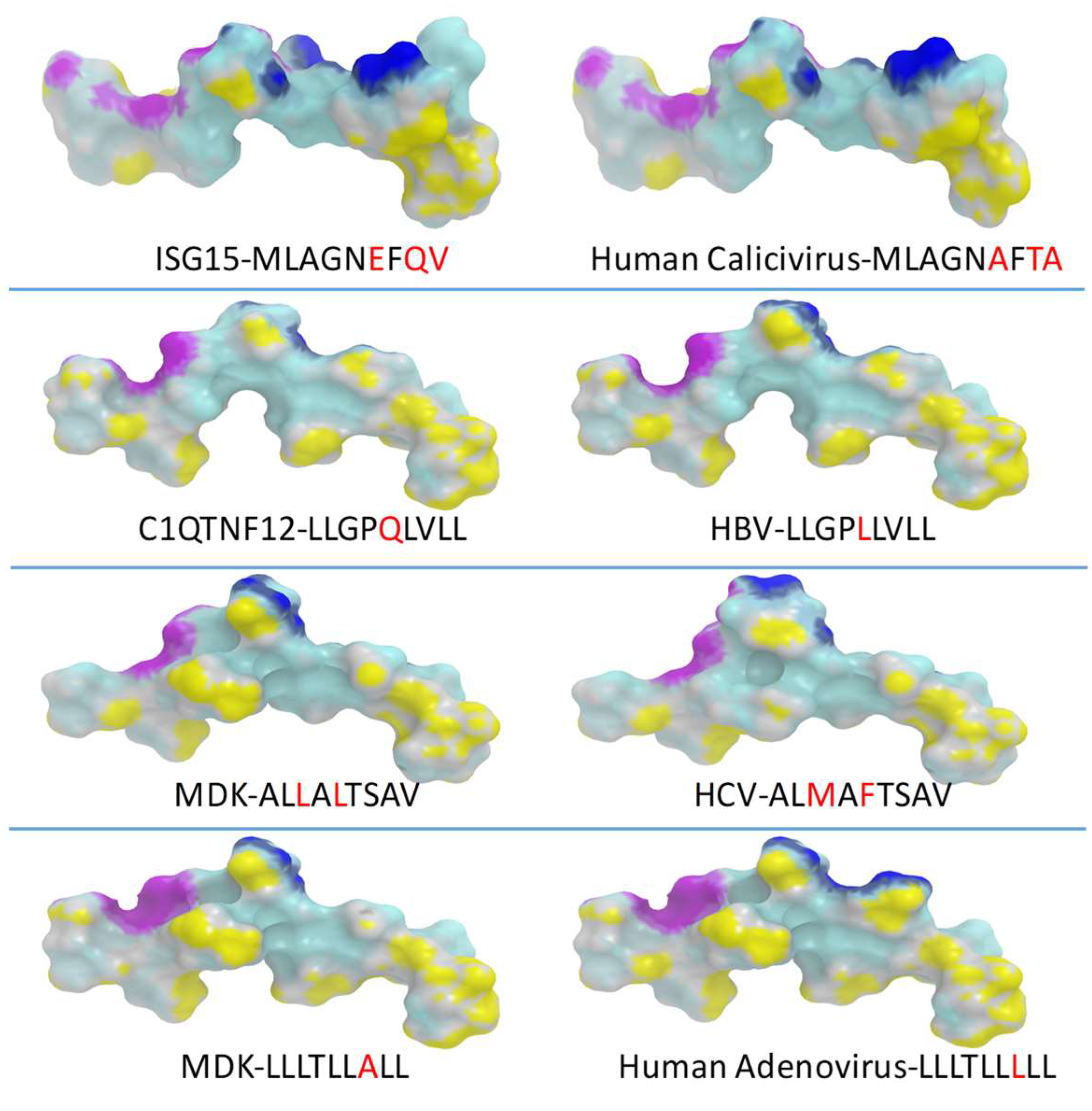 Cancers 14 00140 g005