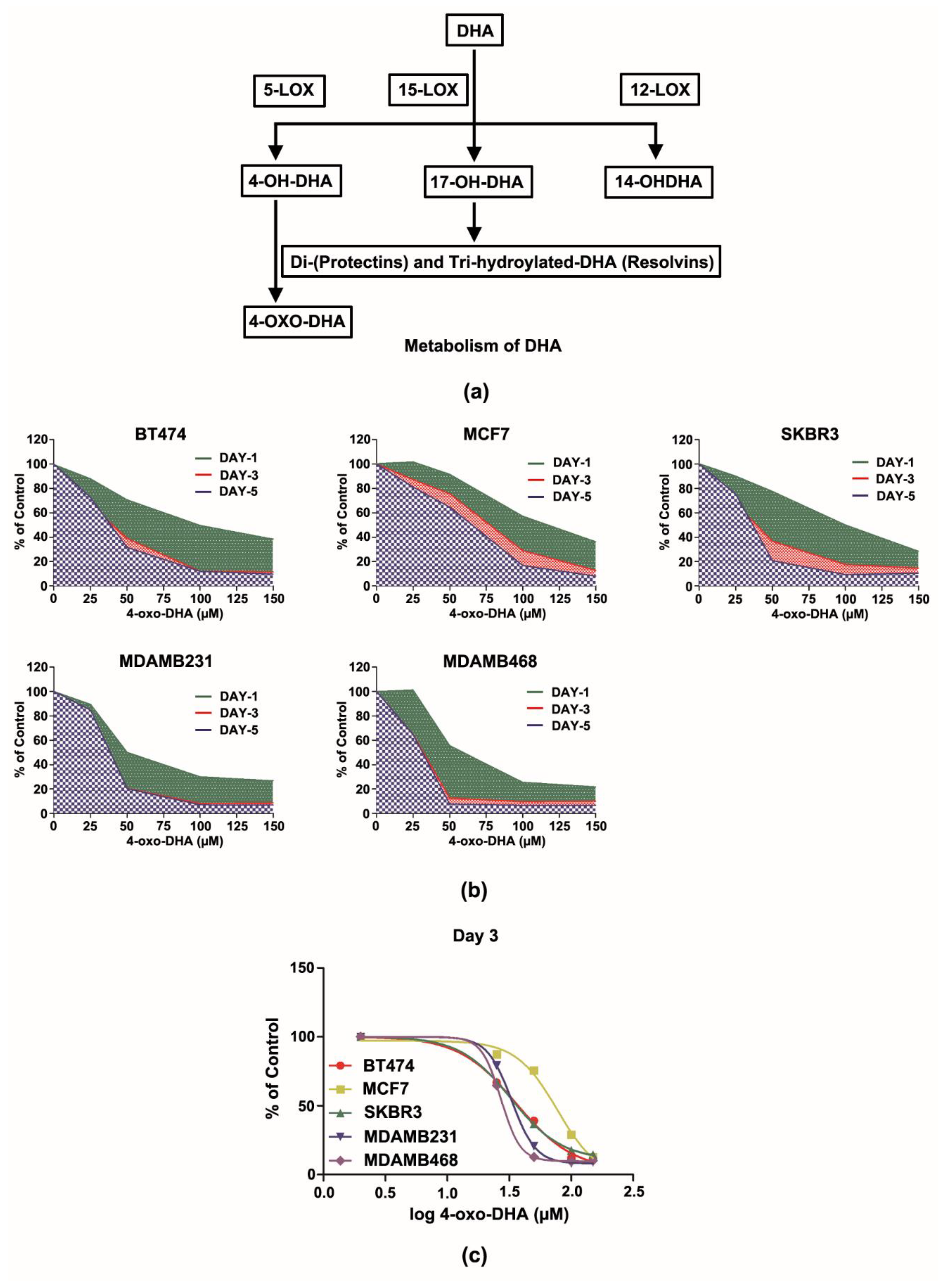 Cancers 14 00157 g002