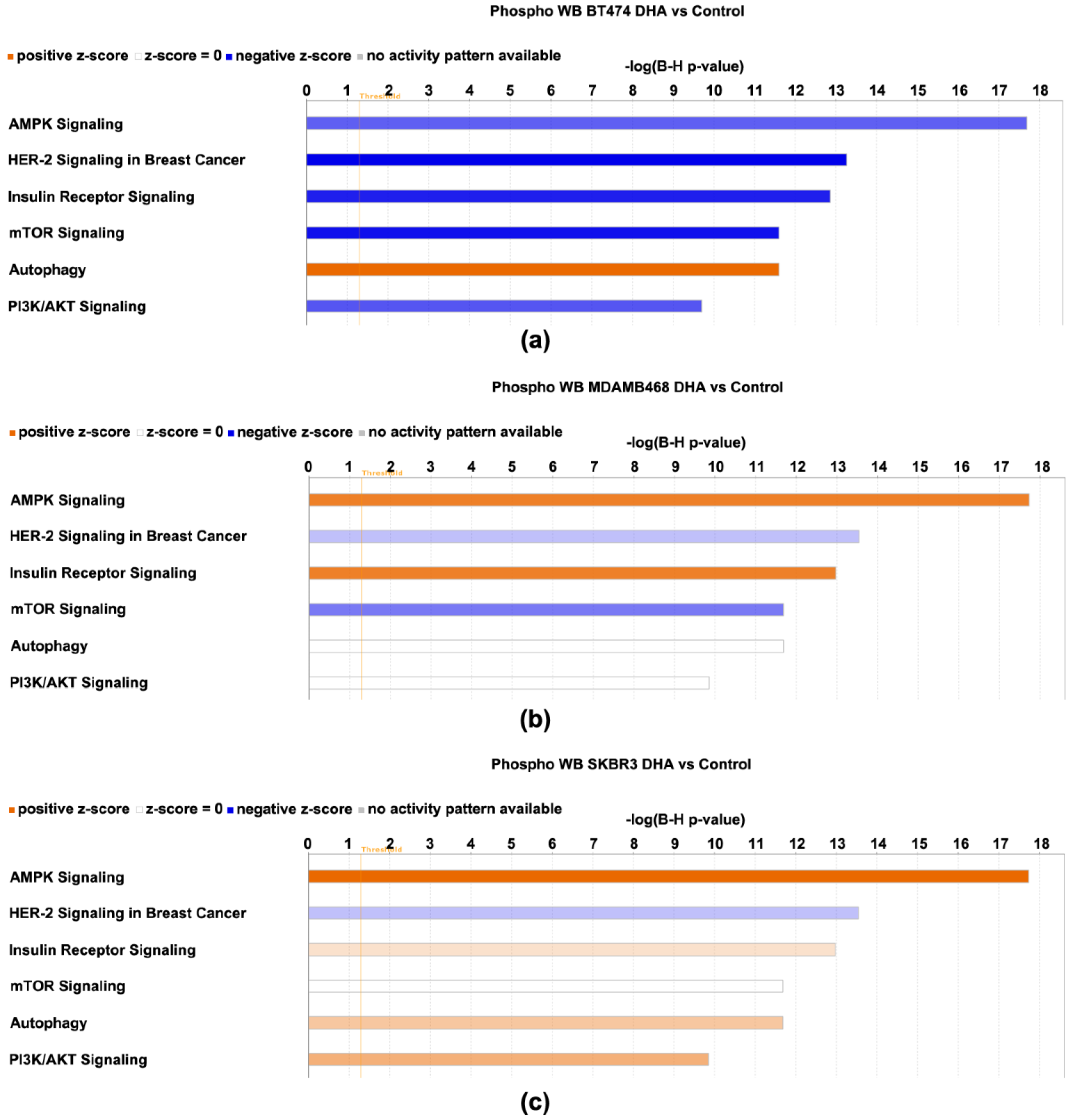 Cancers 14 00157 g006