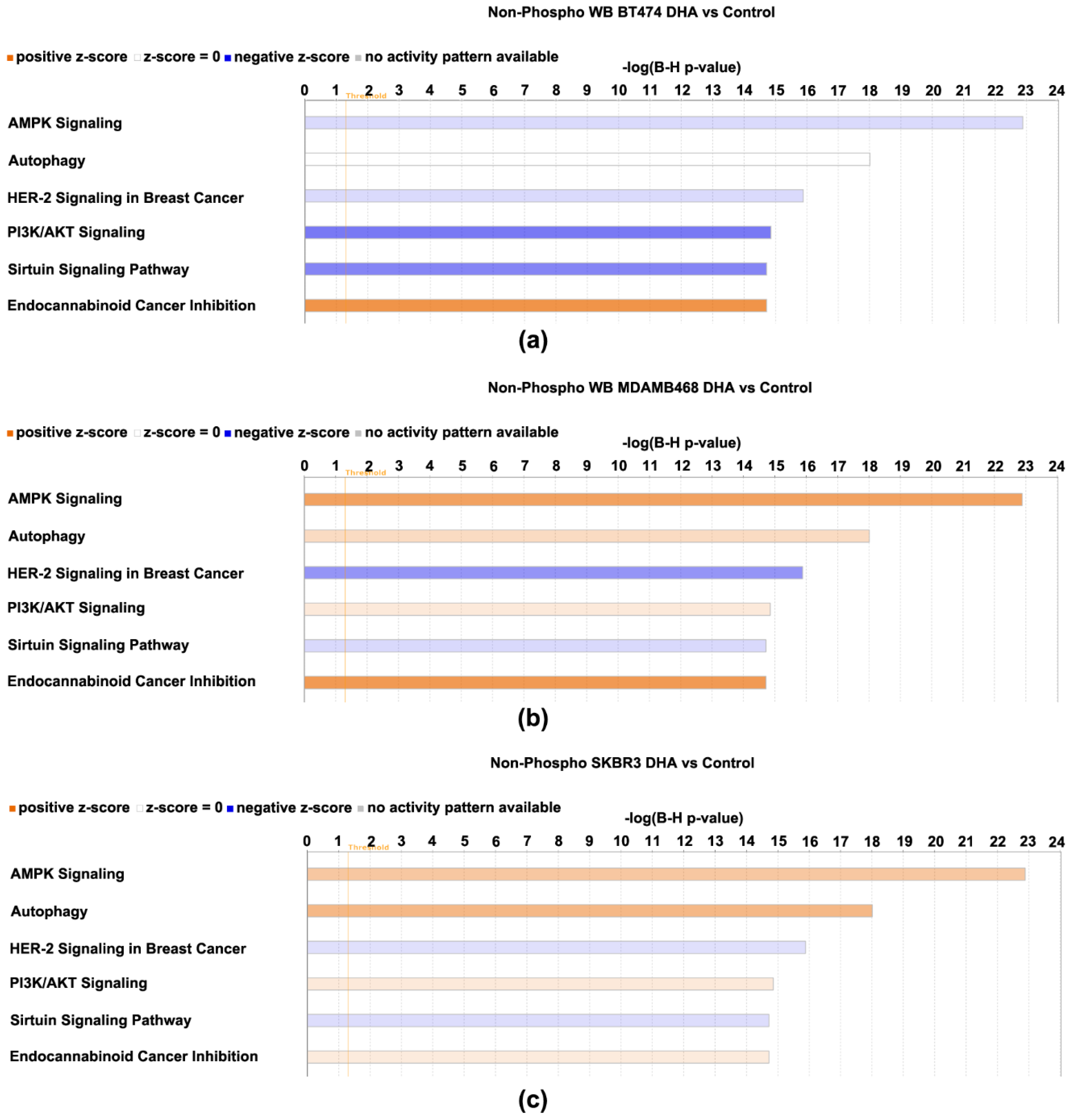 Cancers 14 00157 g007