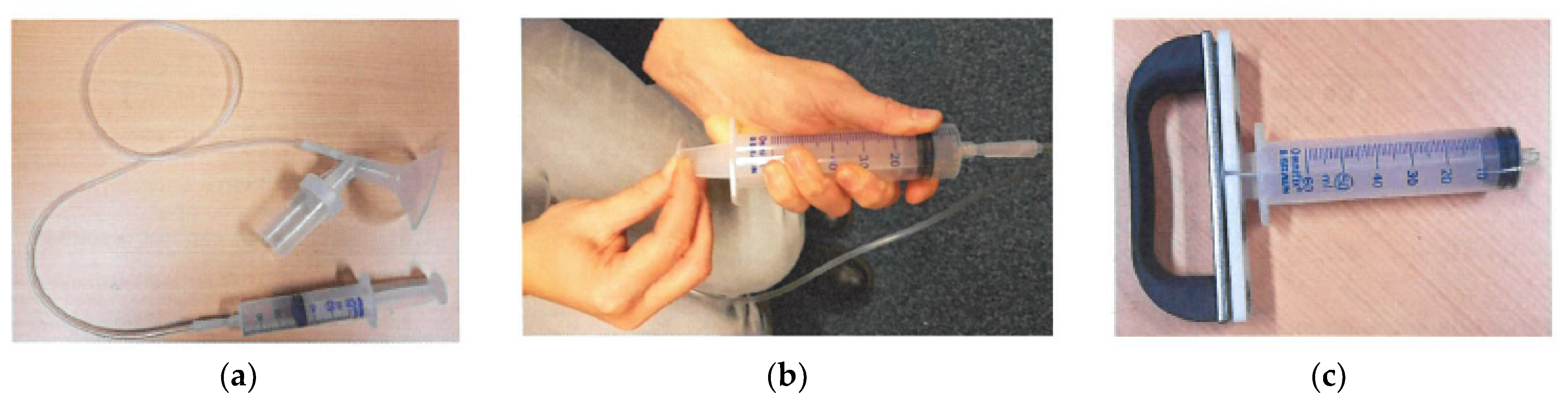 Cancers 14 00159 g003