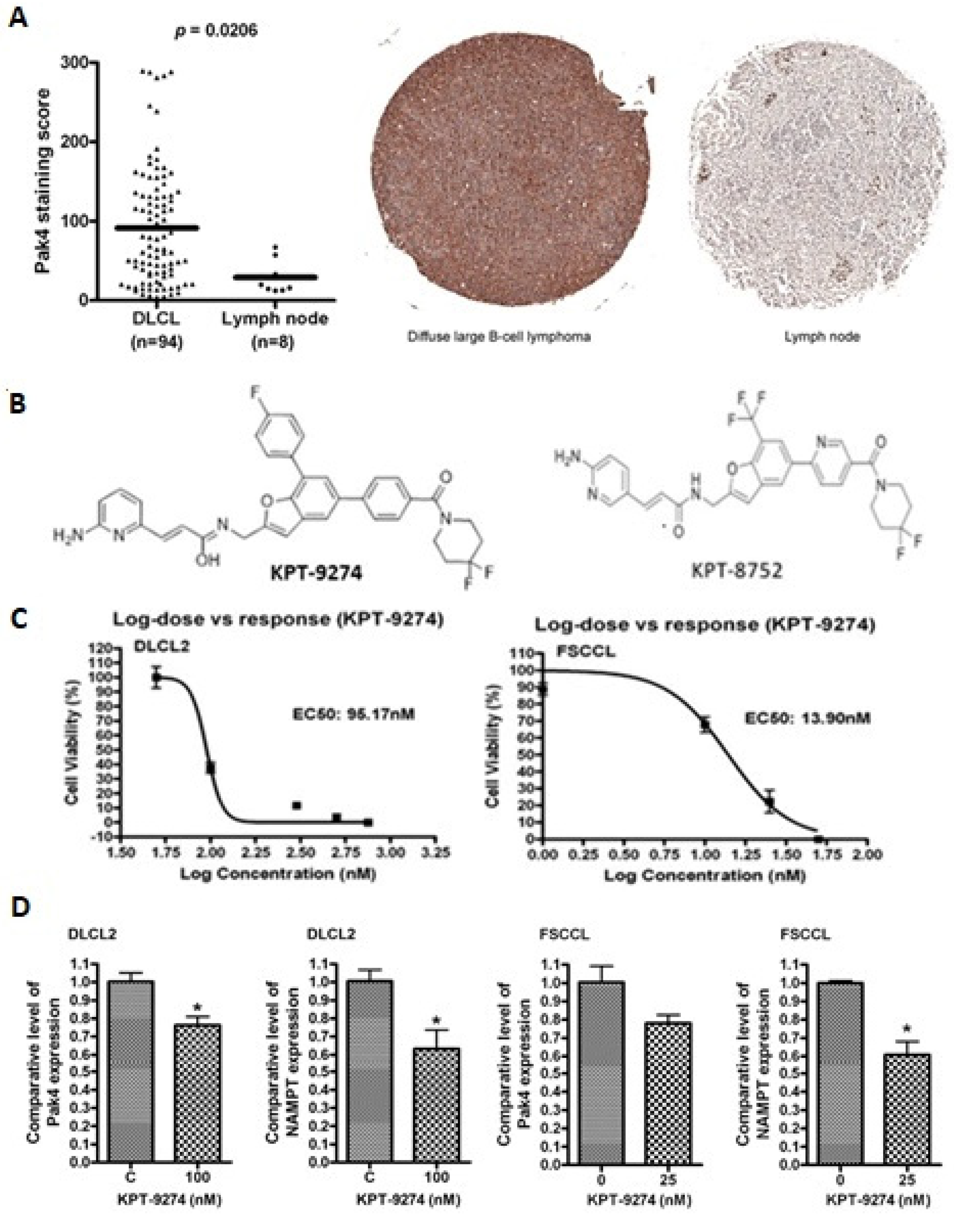 Cancers 14 00160 g001