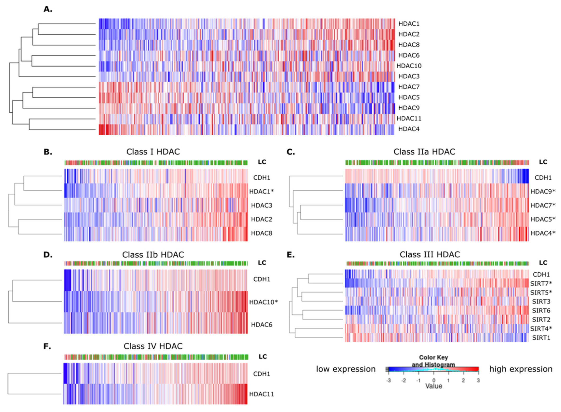Cancers 14 00175 g001