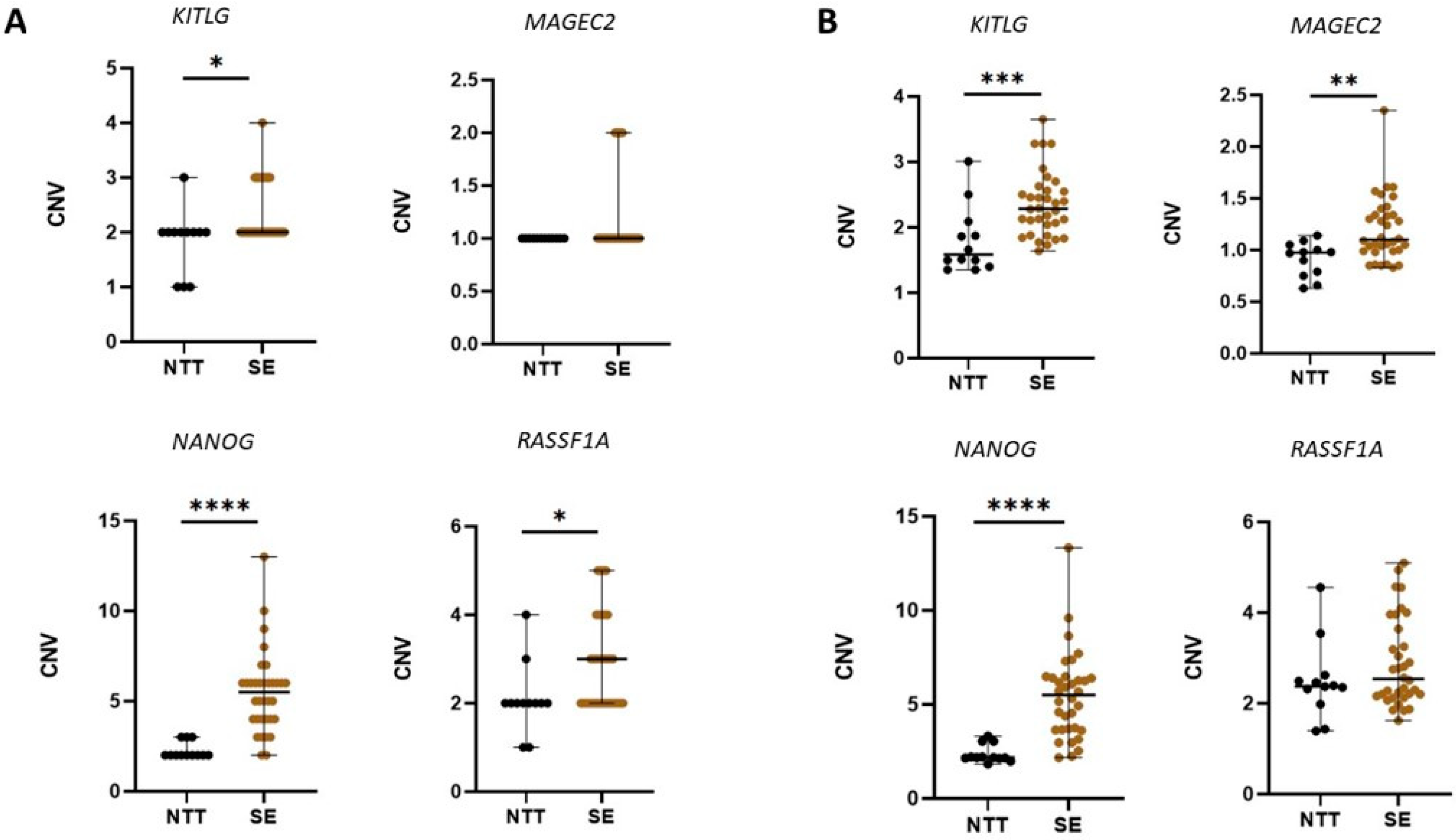 Cancers 14 00189 g001