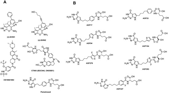 Cancers 14 00191 g002 550