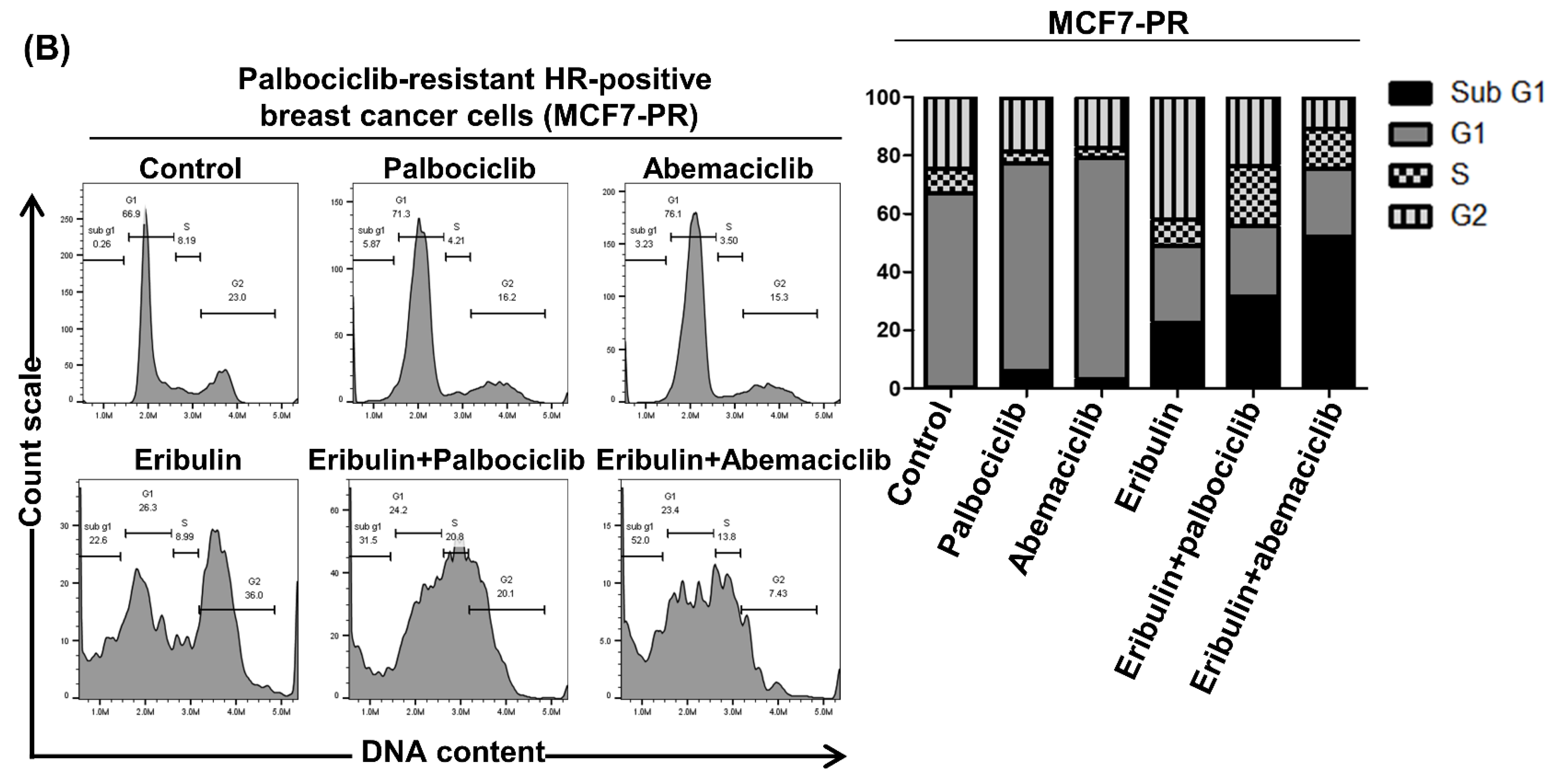 Cancers 14 00210 g001b Cancers 14 00210 g001b