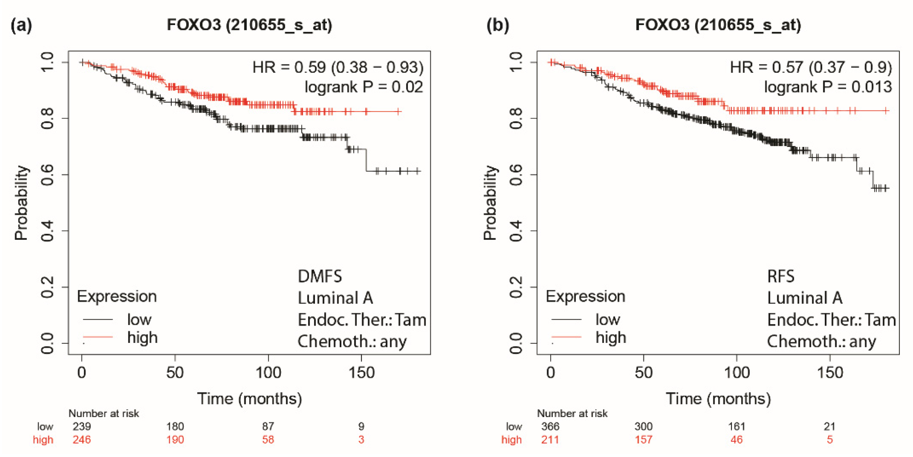 Cancers 14 00214 g0a4 Cancers 14 00214 g0a4