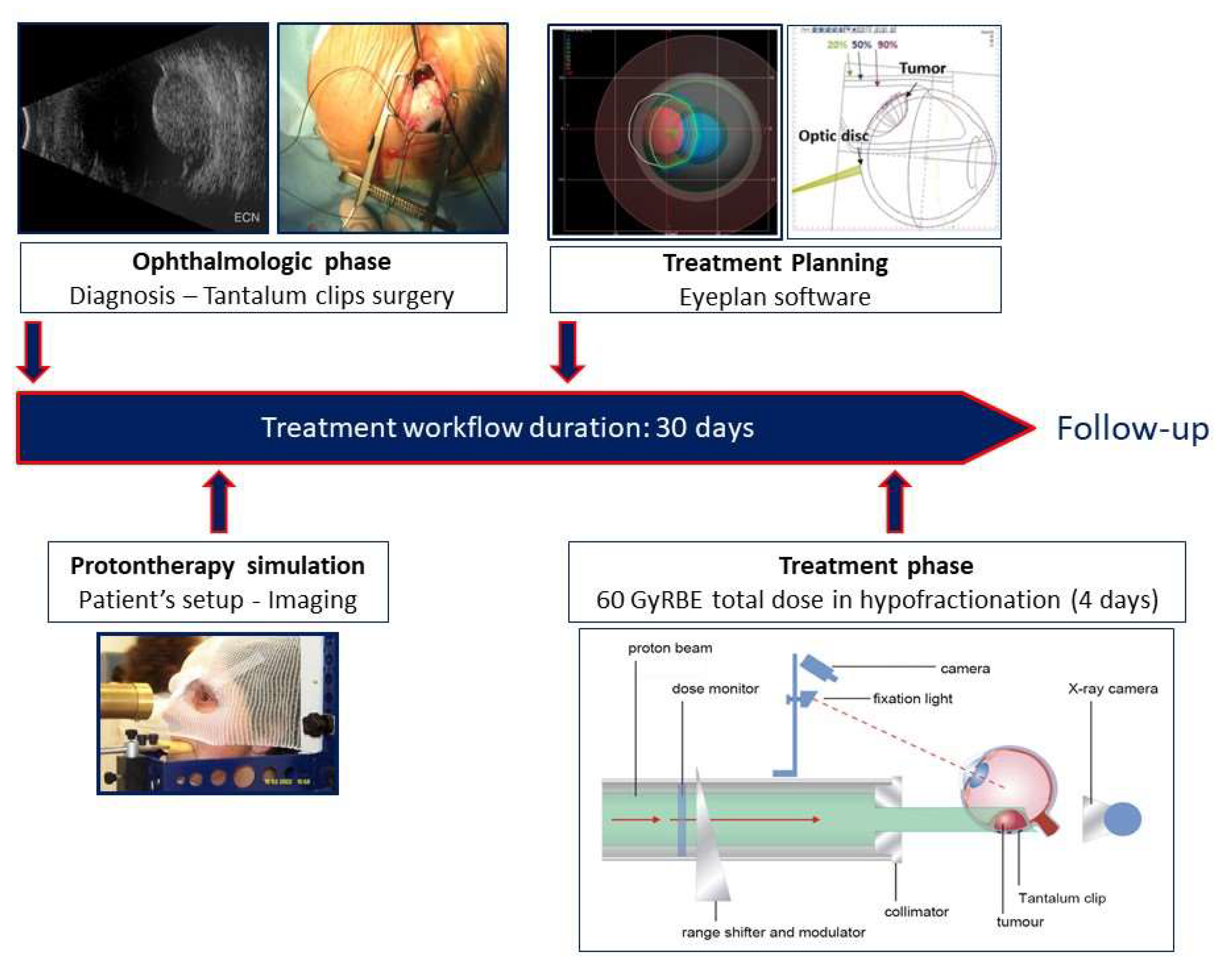 Cancers 14 00215 g001
