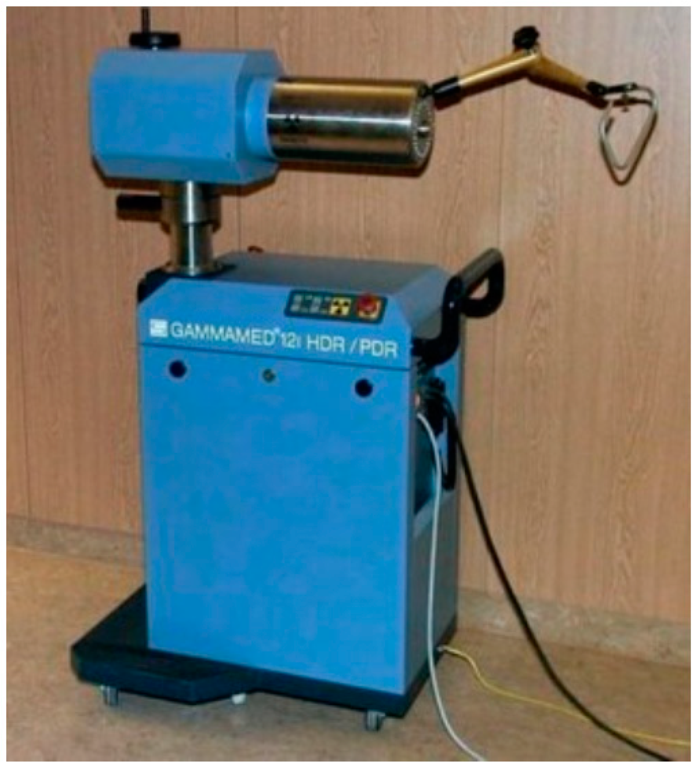 Cancers 14 00222 g002