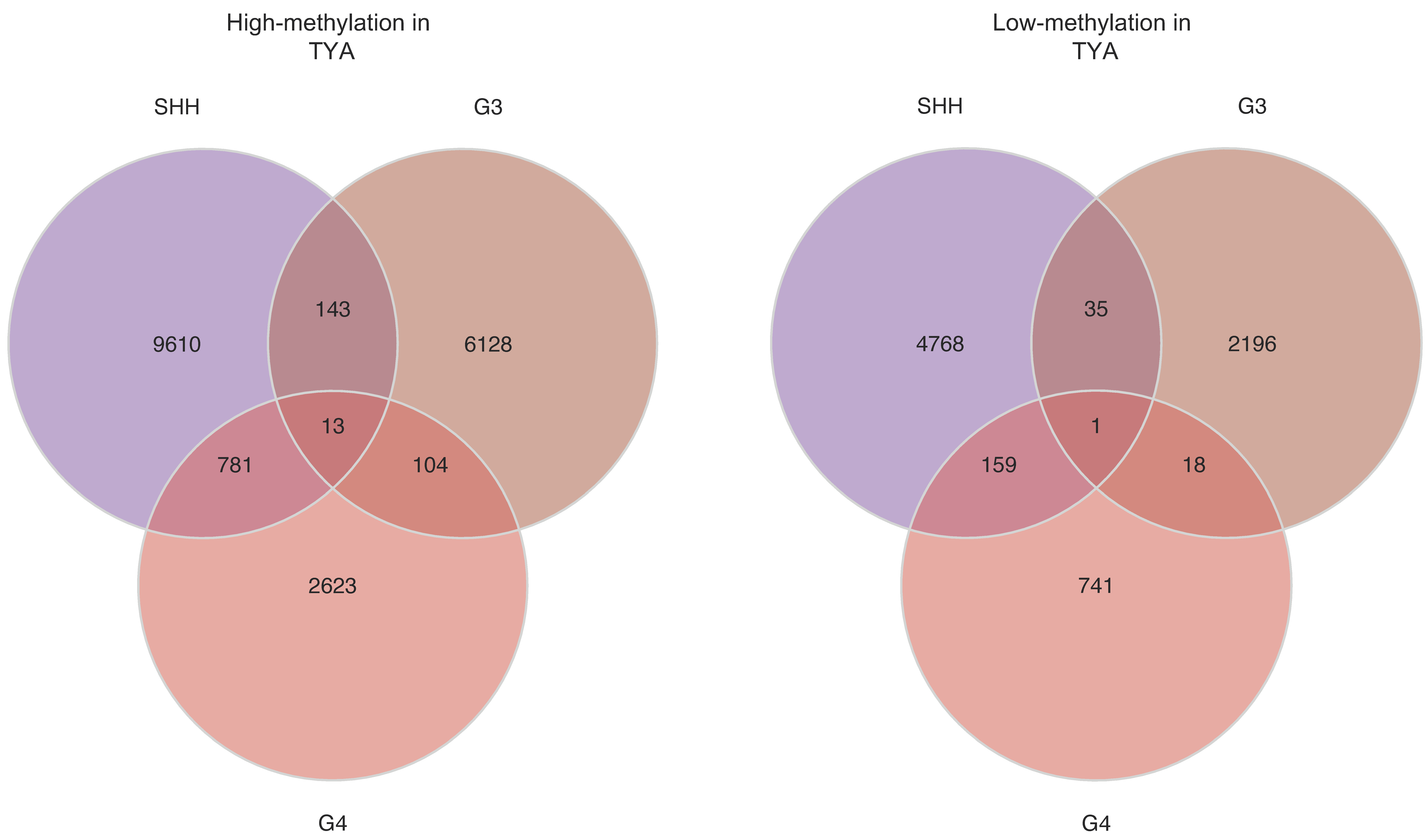 Cancers 14 00251 g003a