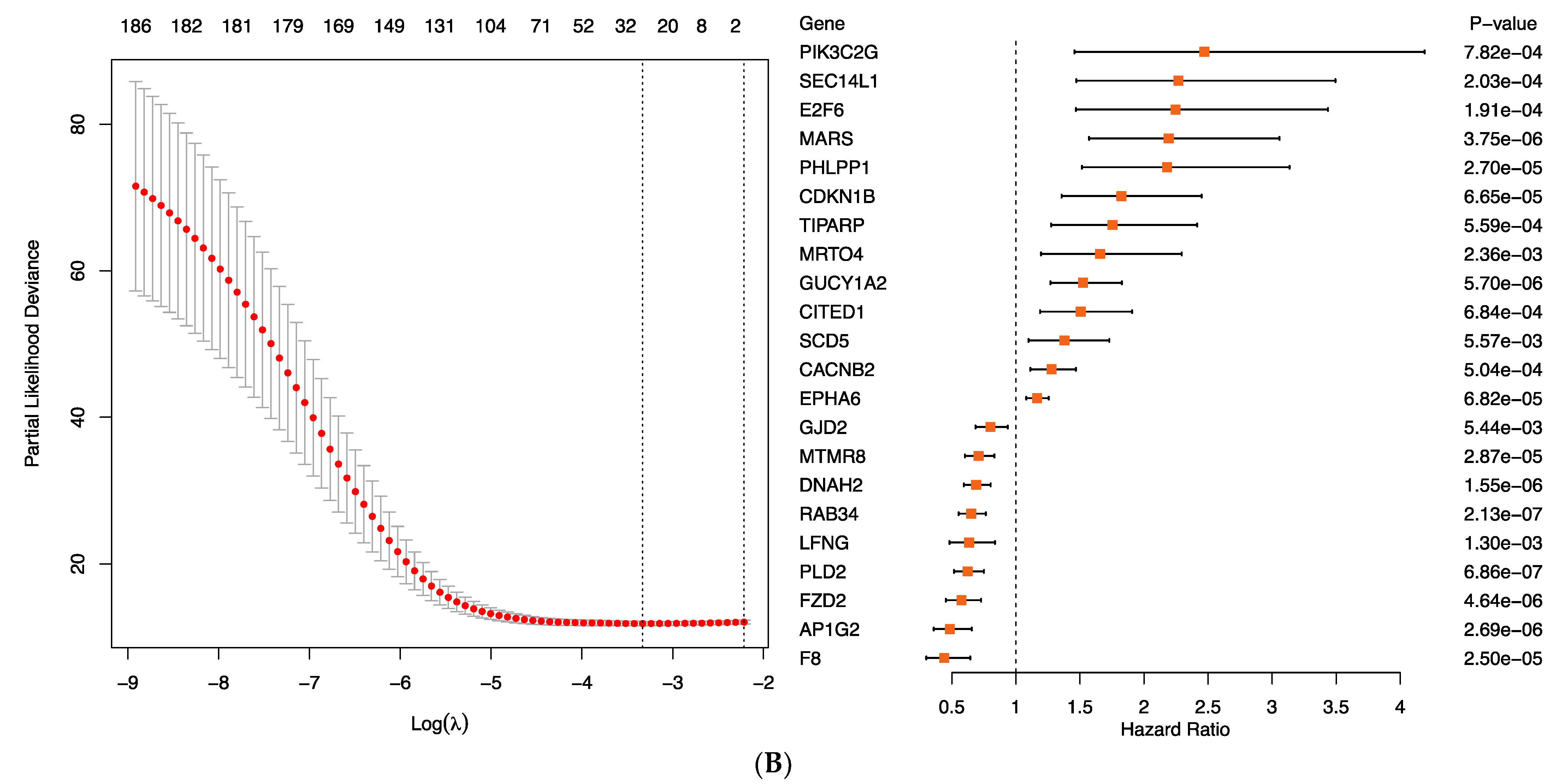 Cancers 14 00251 g005b