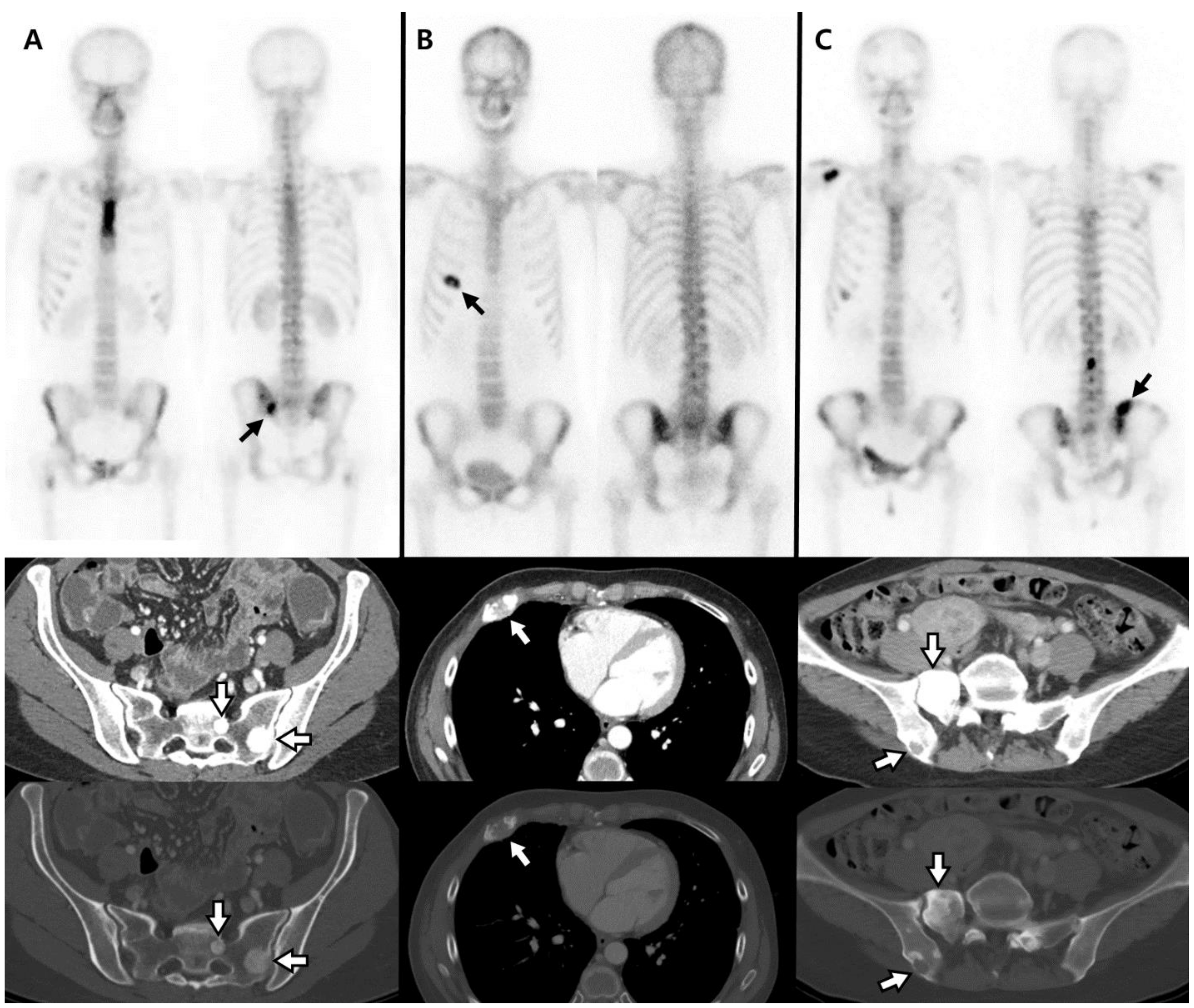 Cancers 14 00254 g001