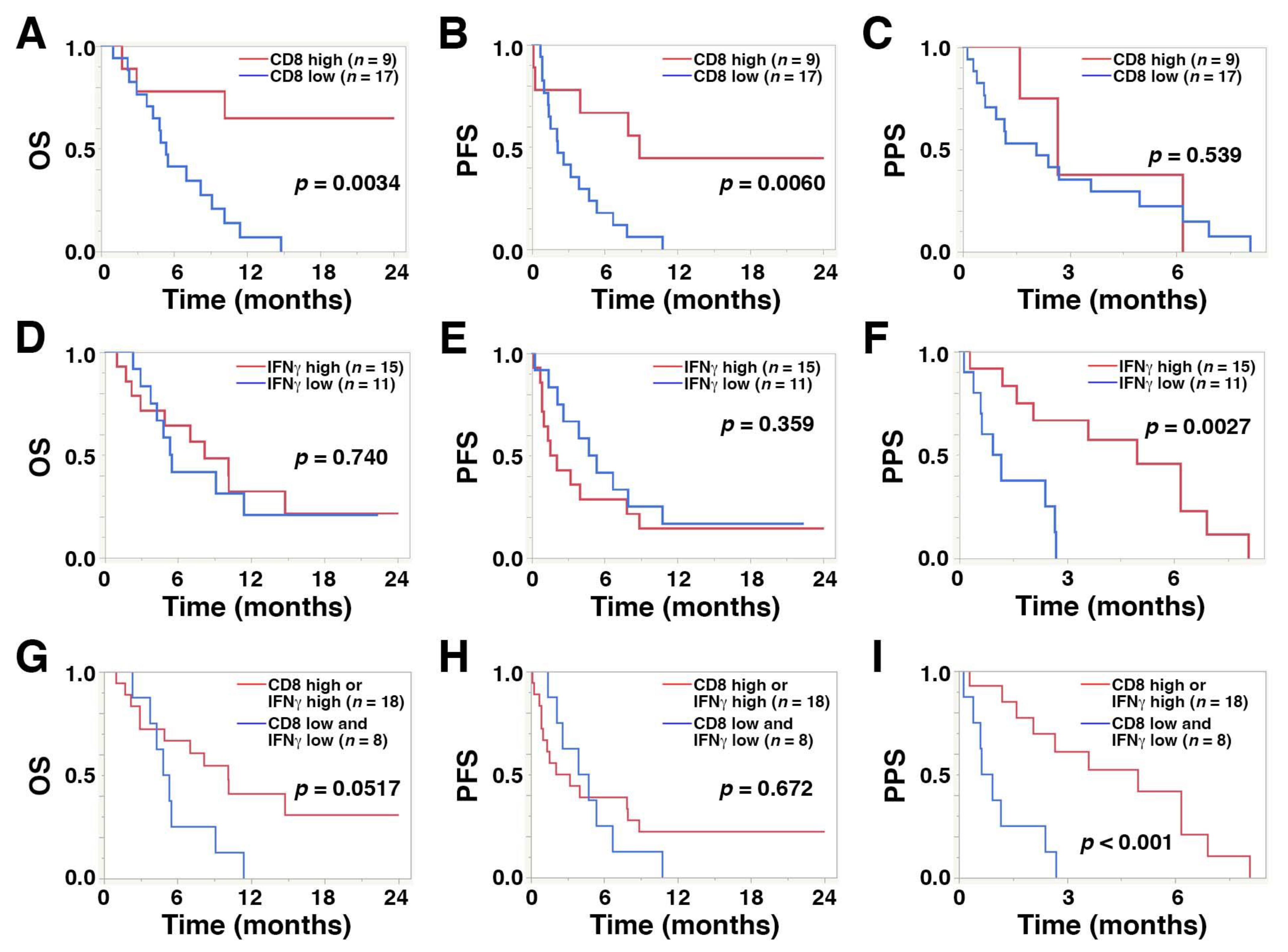 Cancers 14 00263 g004
