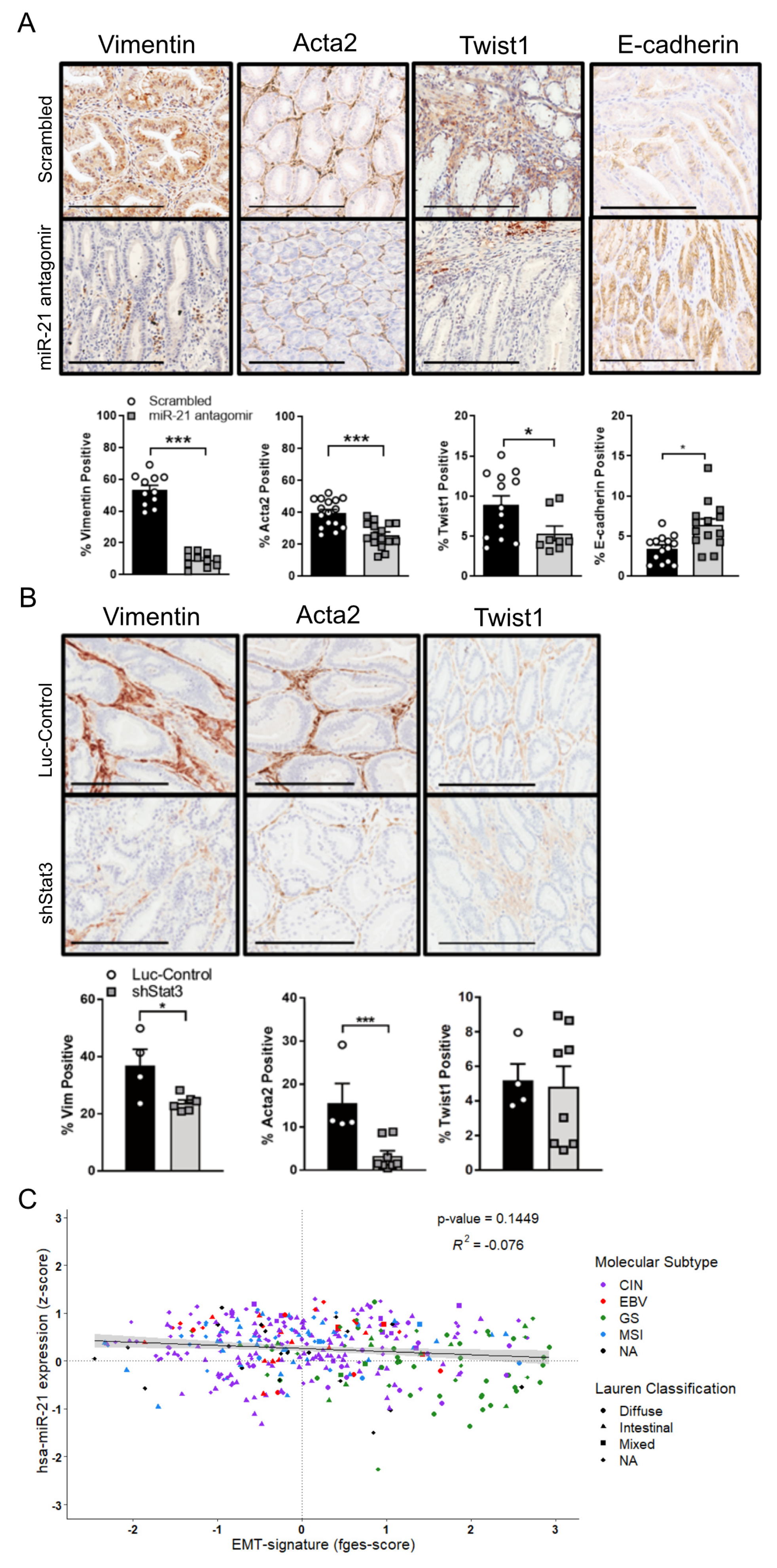 Cancers 14 00264 g006