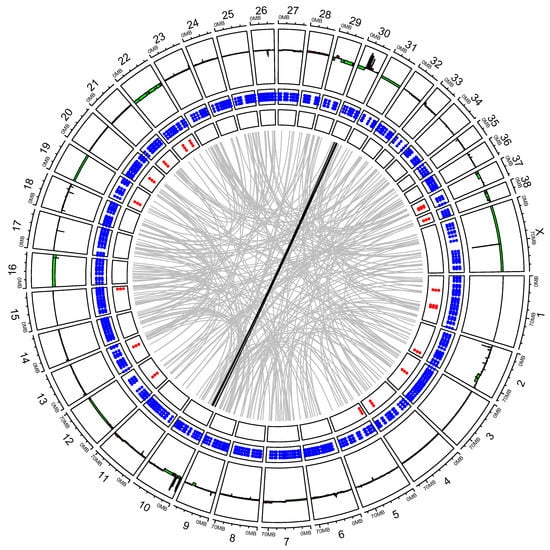Cancers 14 00276 g0a3 550