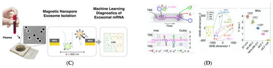 Cancers 14 00288 g007b 550