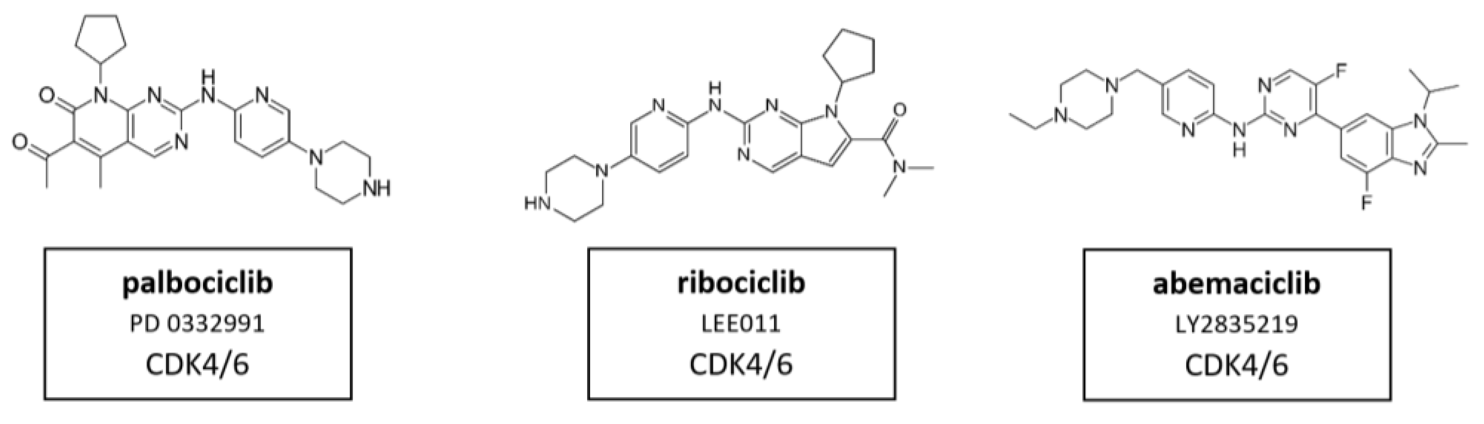 Cancers 14 00293 g011