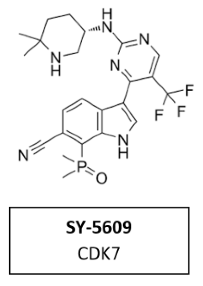 Cancers 14 00293 g014