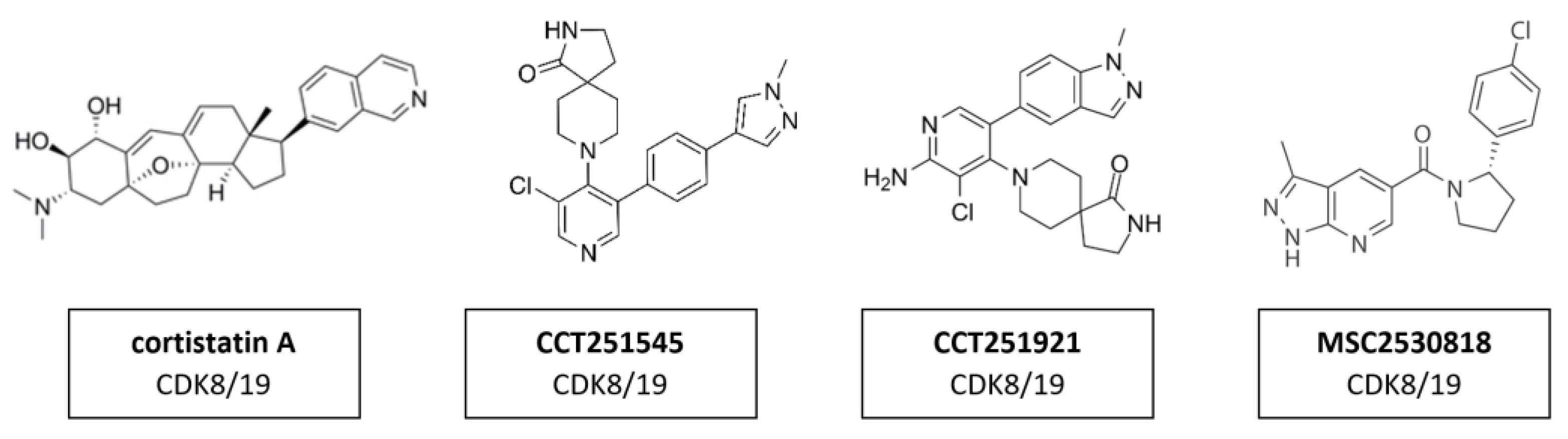 Cancers 14 00293 g015