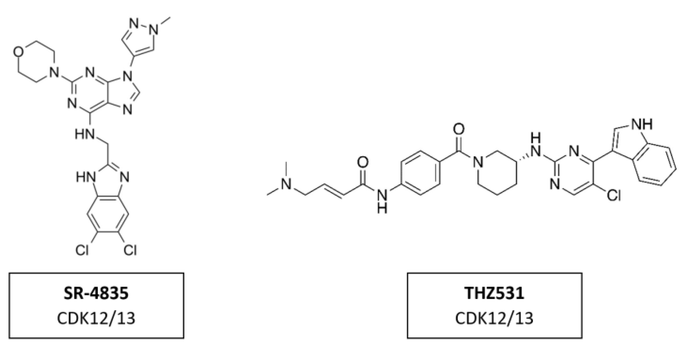 Cancers 14 00293 g018