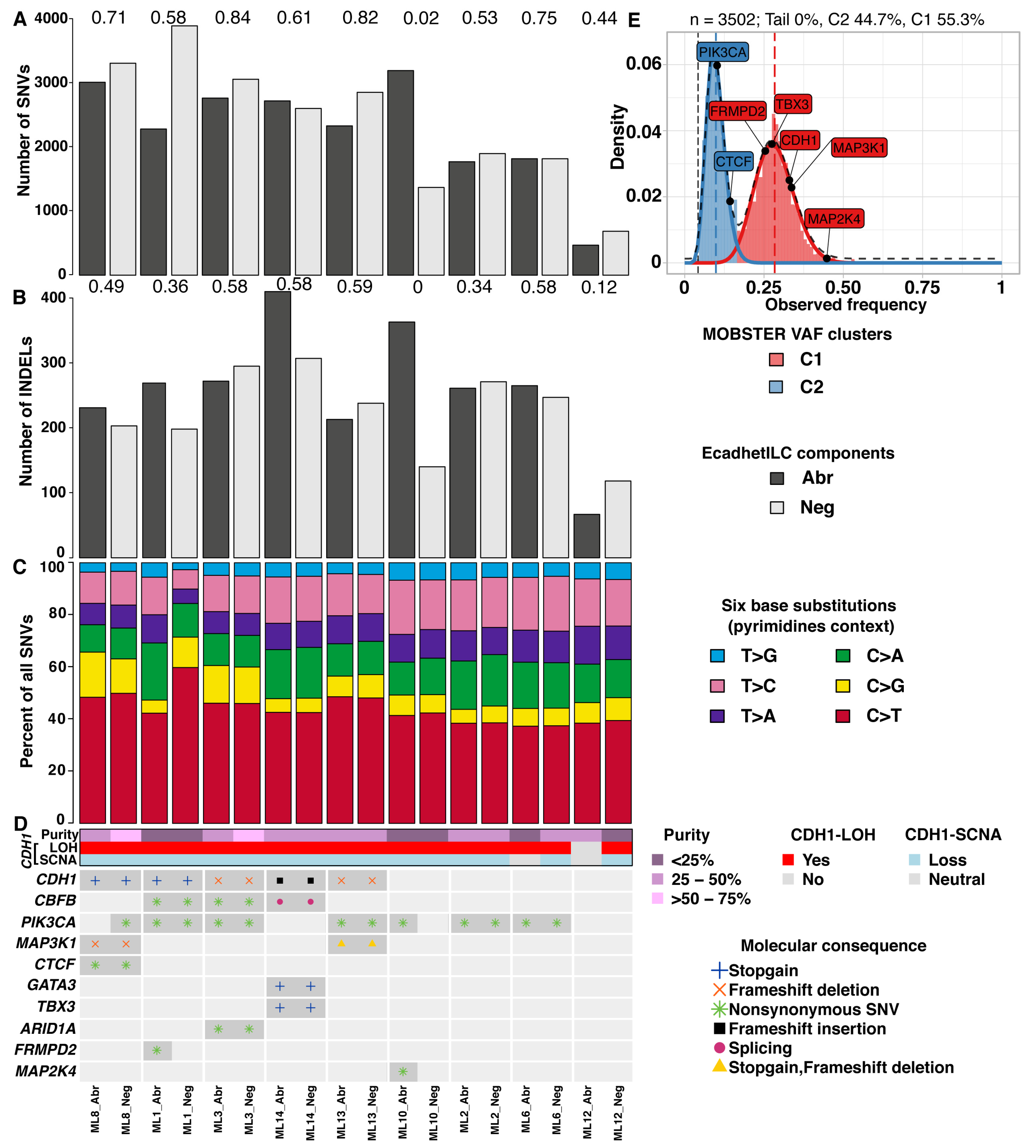 Cancers 14 00295 g002