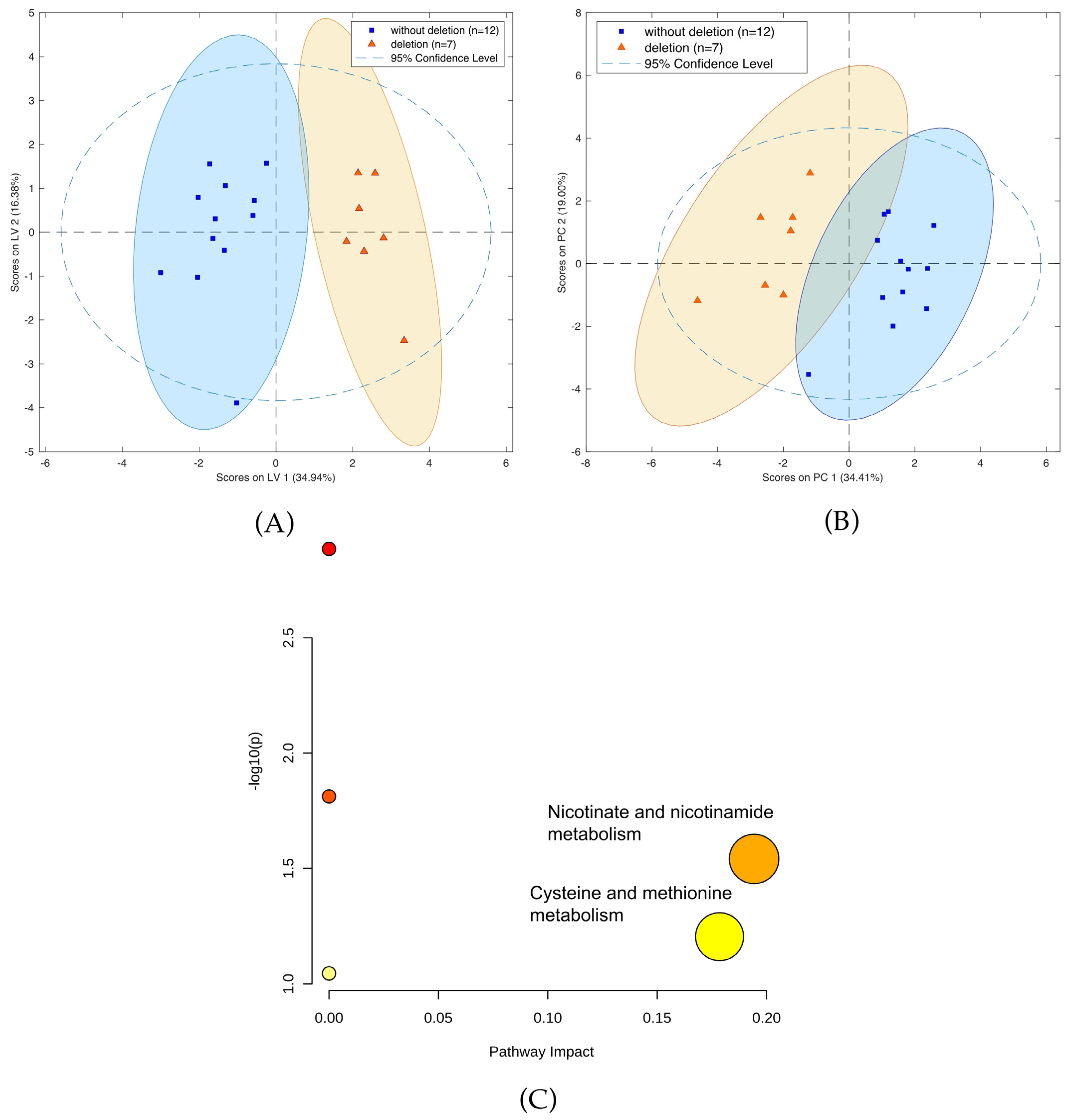 Cancers 14 00312 g008 Cancers 14 00312 g008