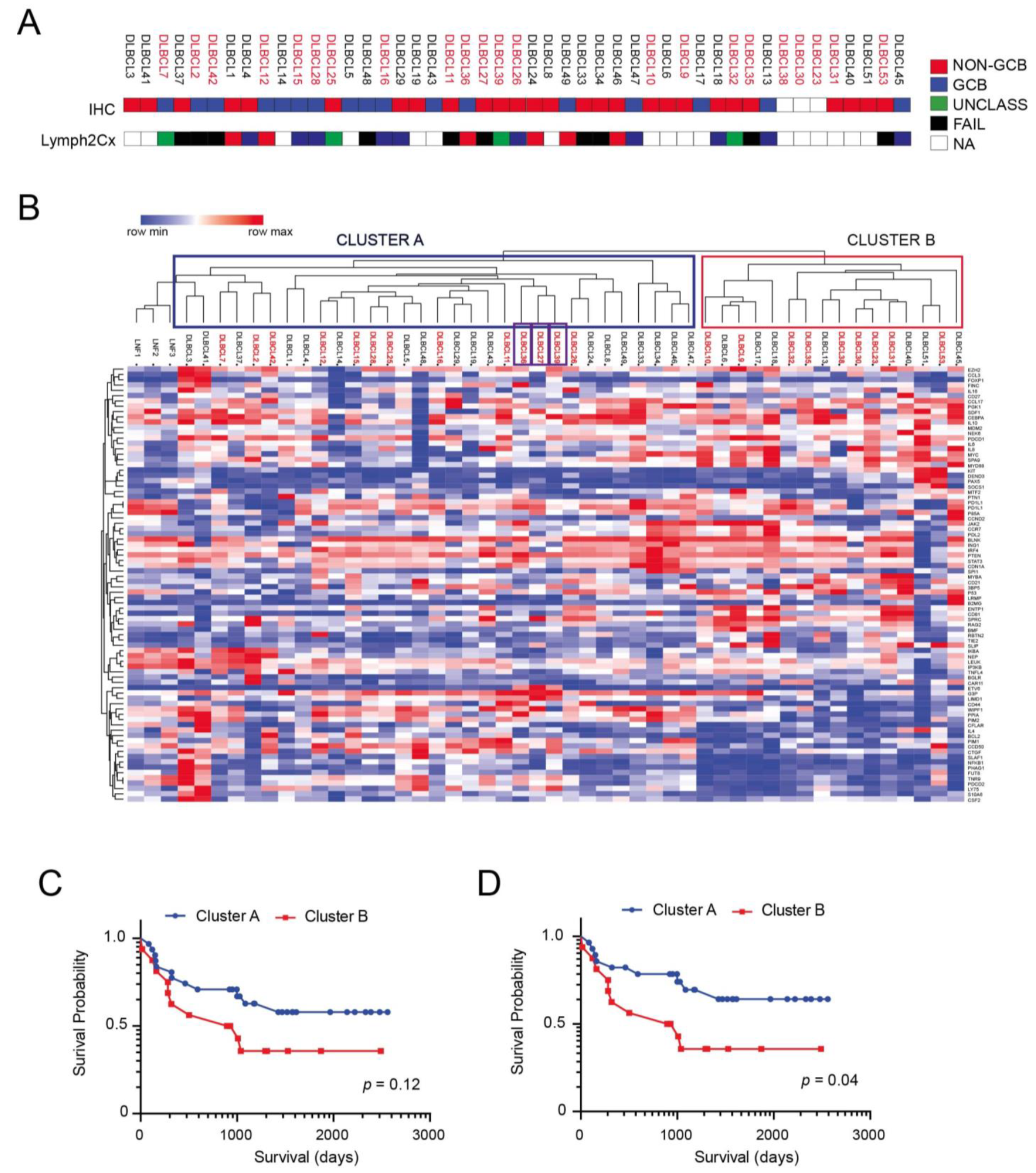 Cancers 14 00338 g001 Cancers 14 00338 g001