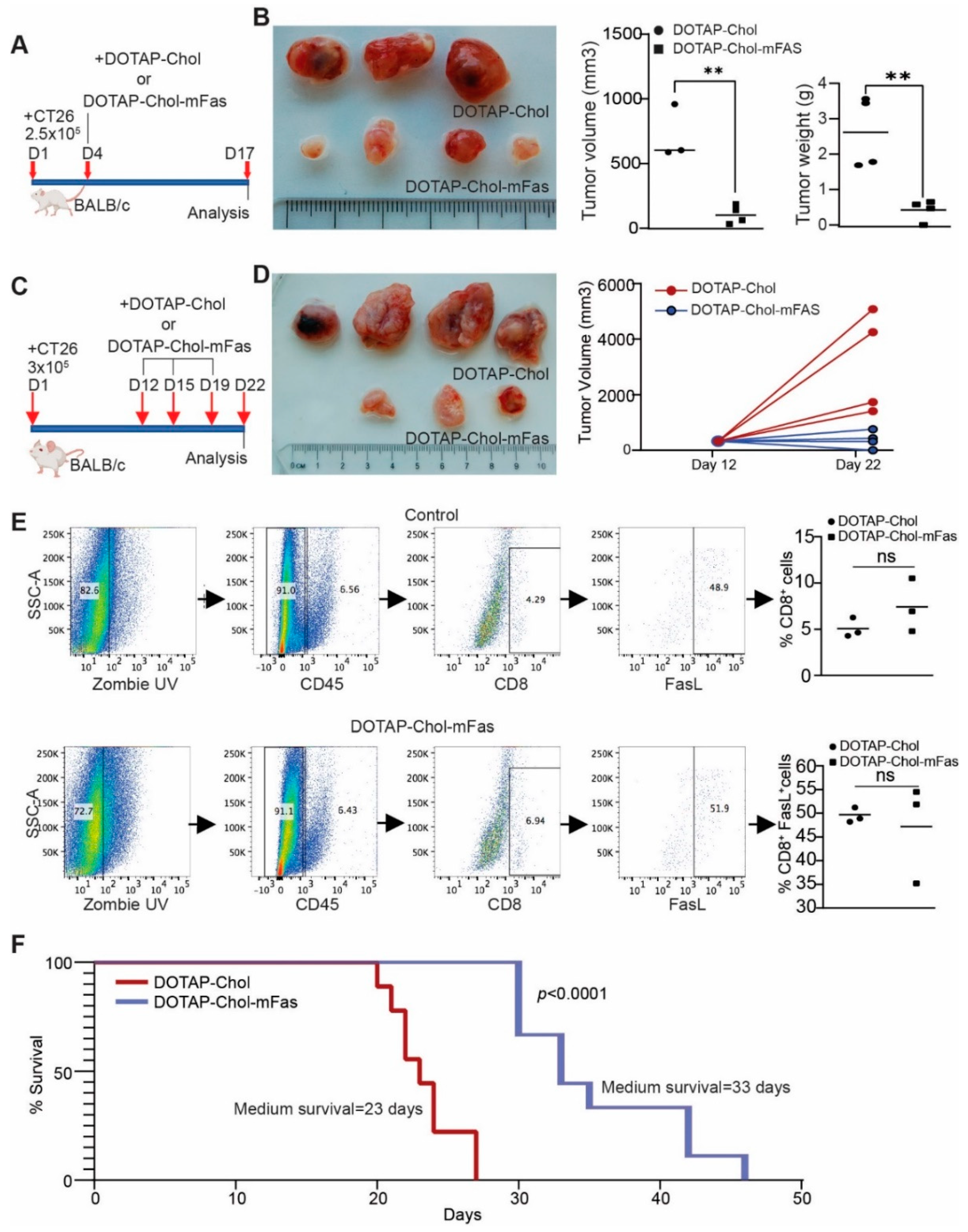Cancers 14 00361 g005