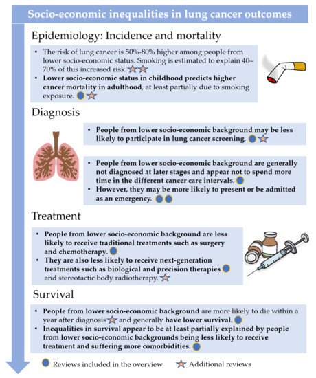 Cancers 14 00398 g003 550