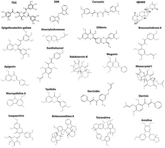 Cancers 14 00403 g005