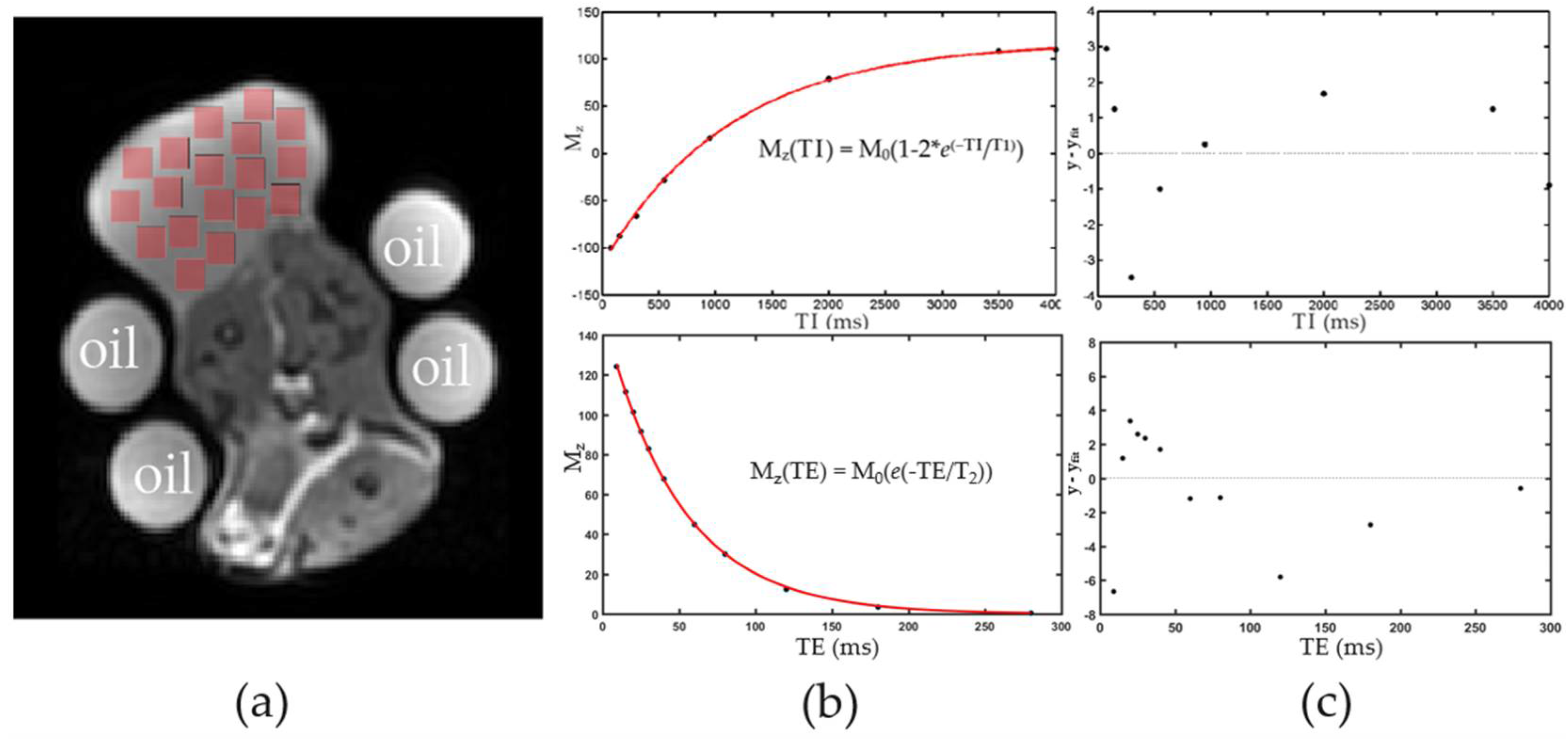 Cancers 14 00405 g002