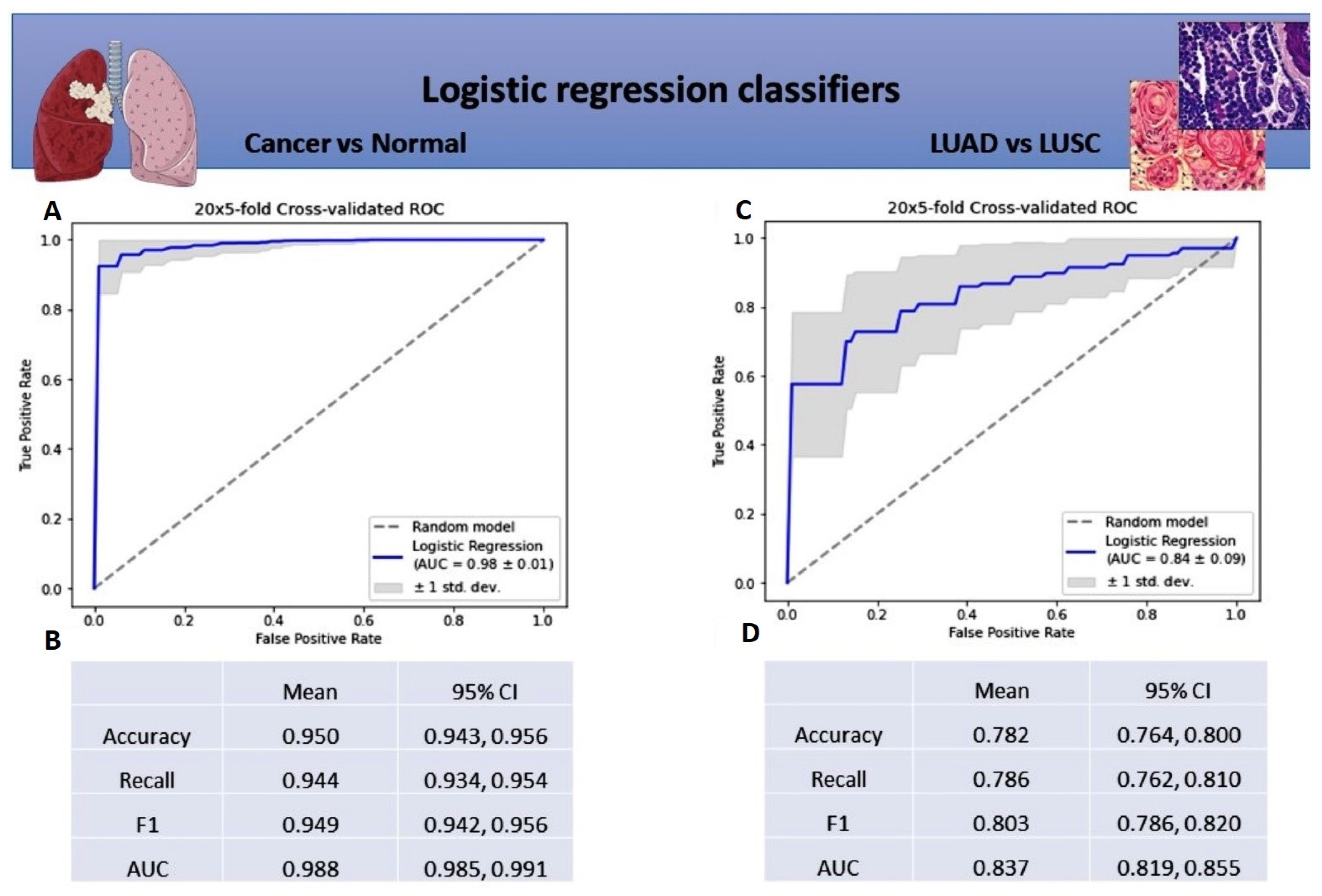 Cancers 14 00439 g002