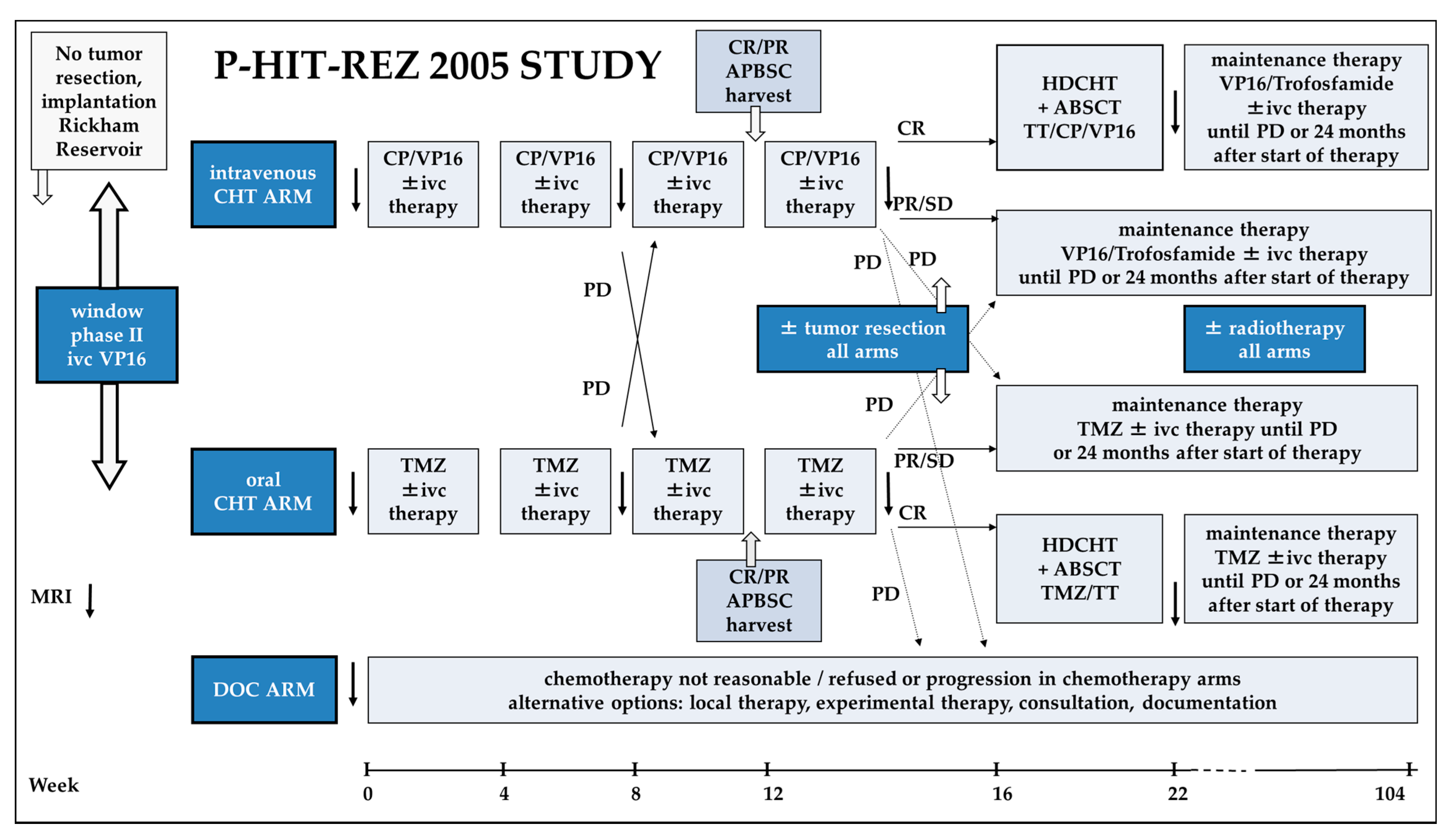 Cancers 14 00471 g002