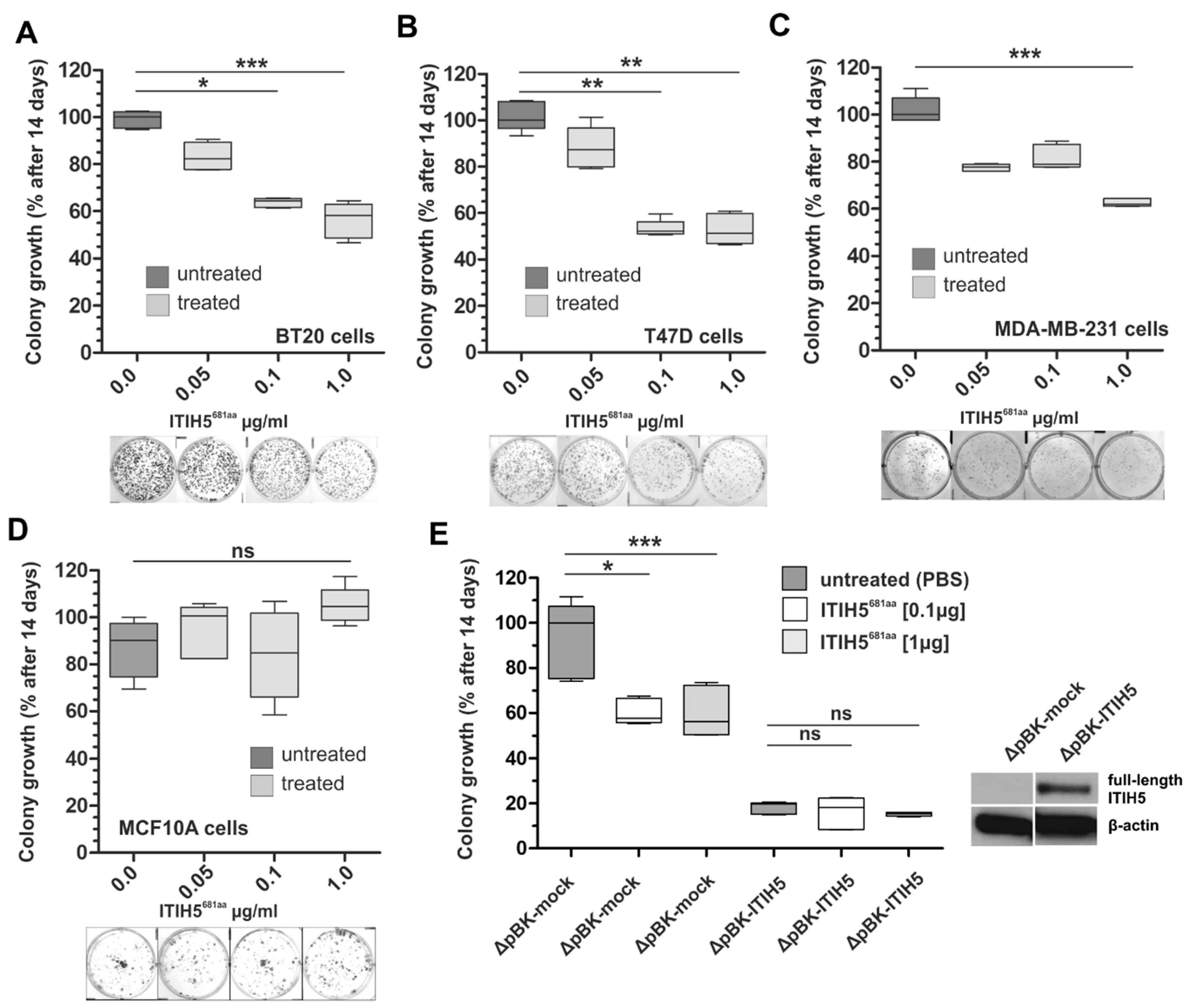 Cancers 14 00488 g003