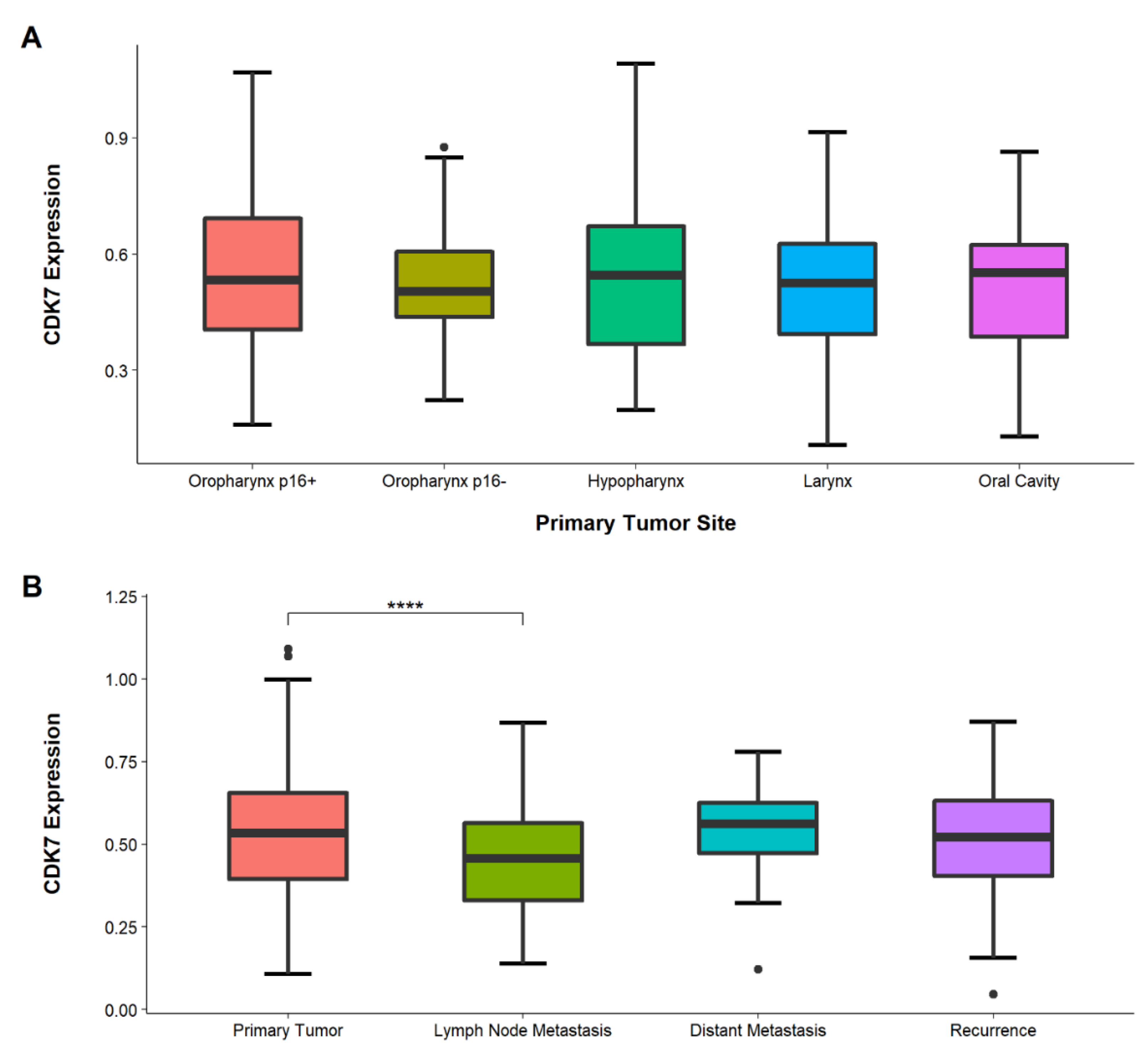 Cancers 14 00492 g003