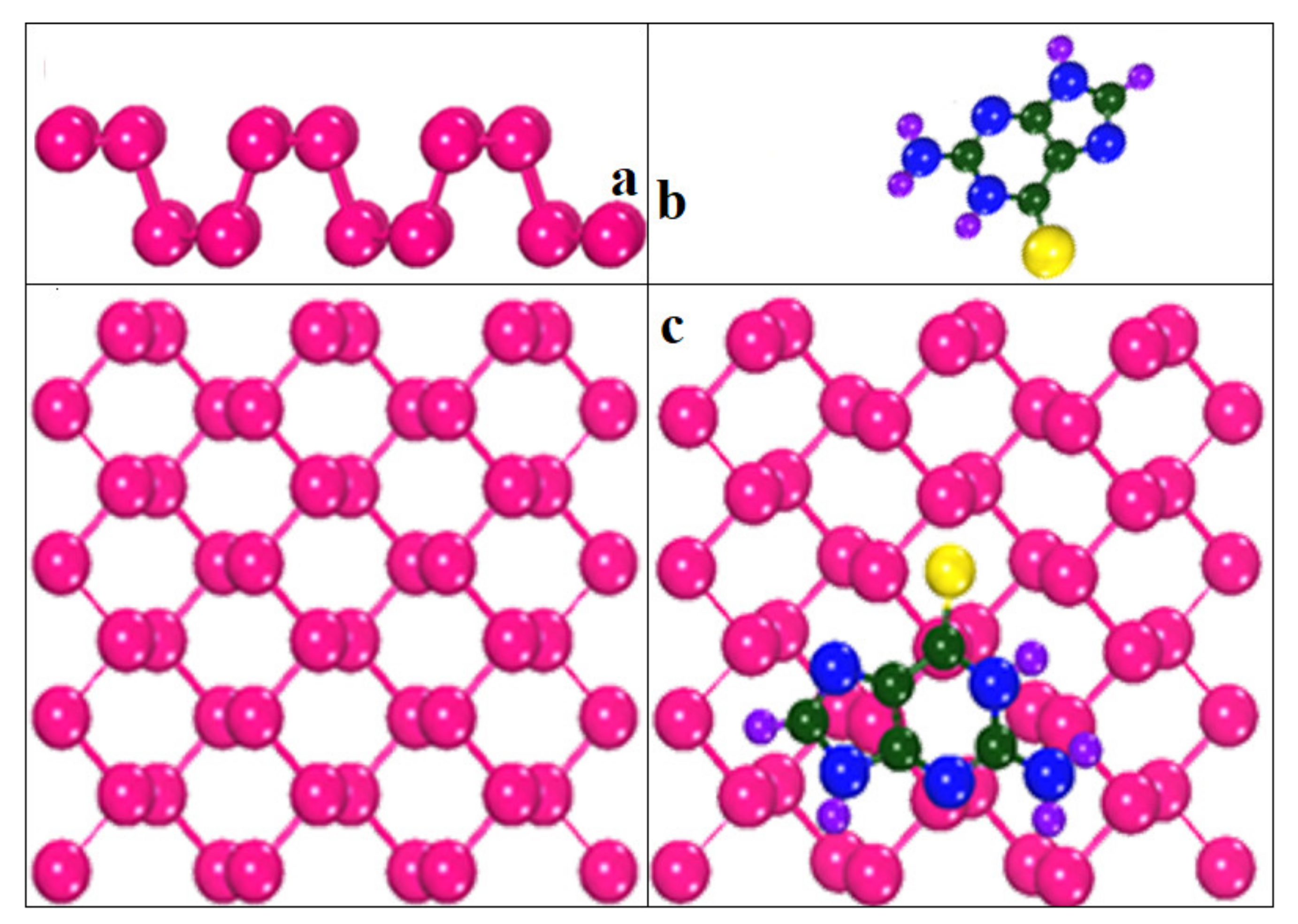 Cancers 14 00545 g001