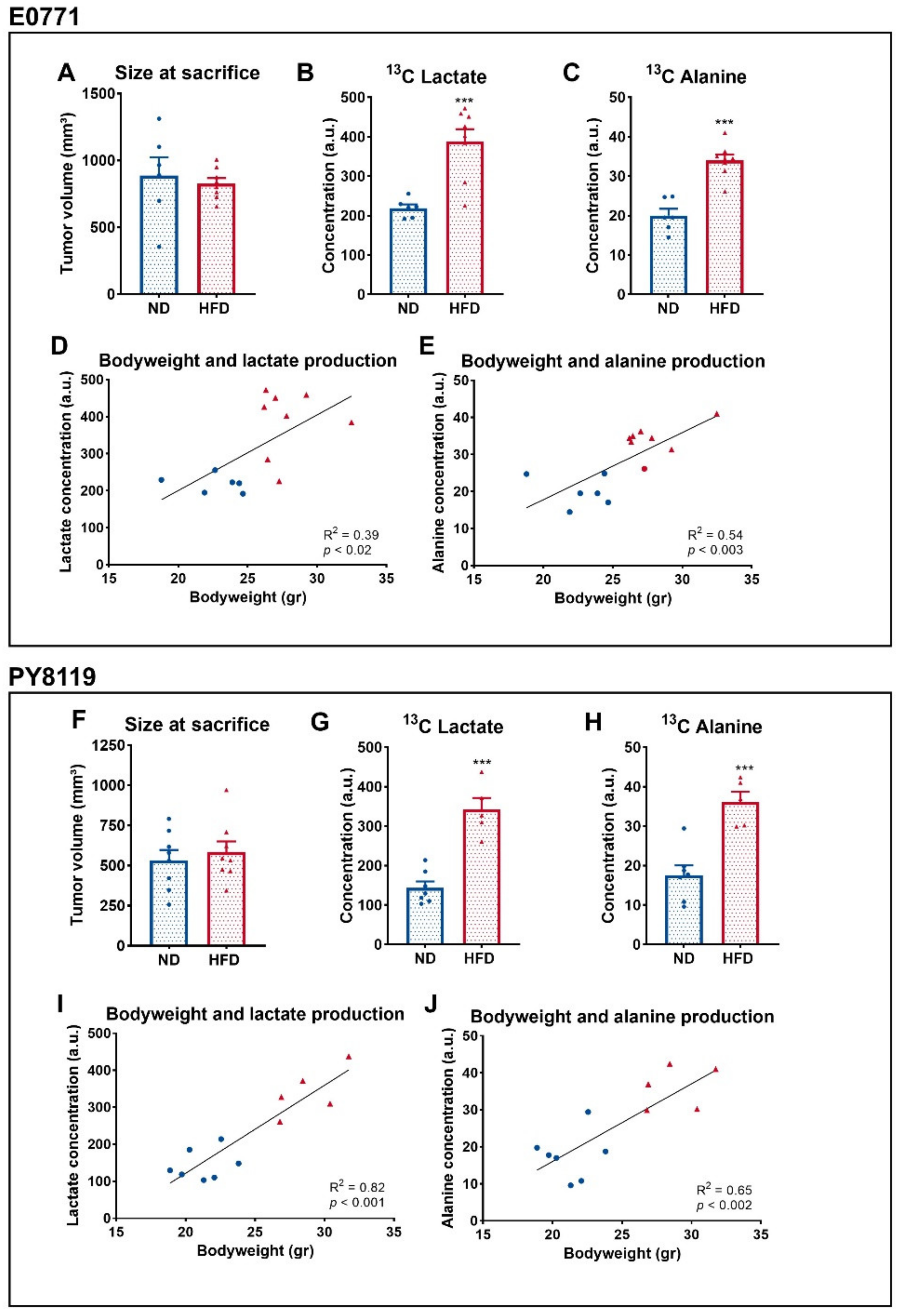 Cancers 14 00562 g003