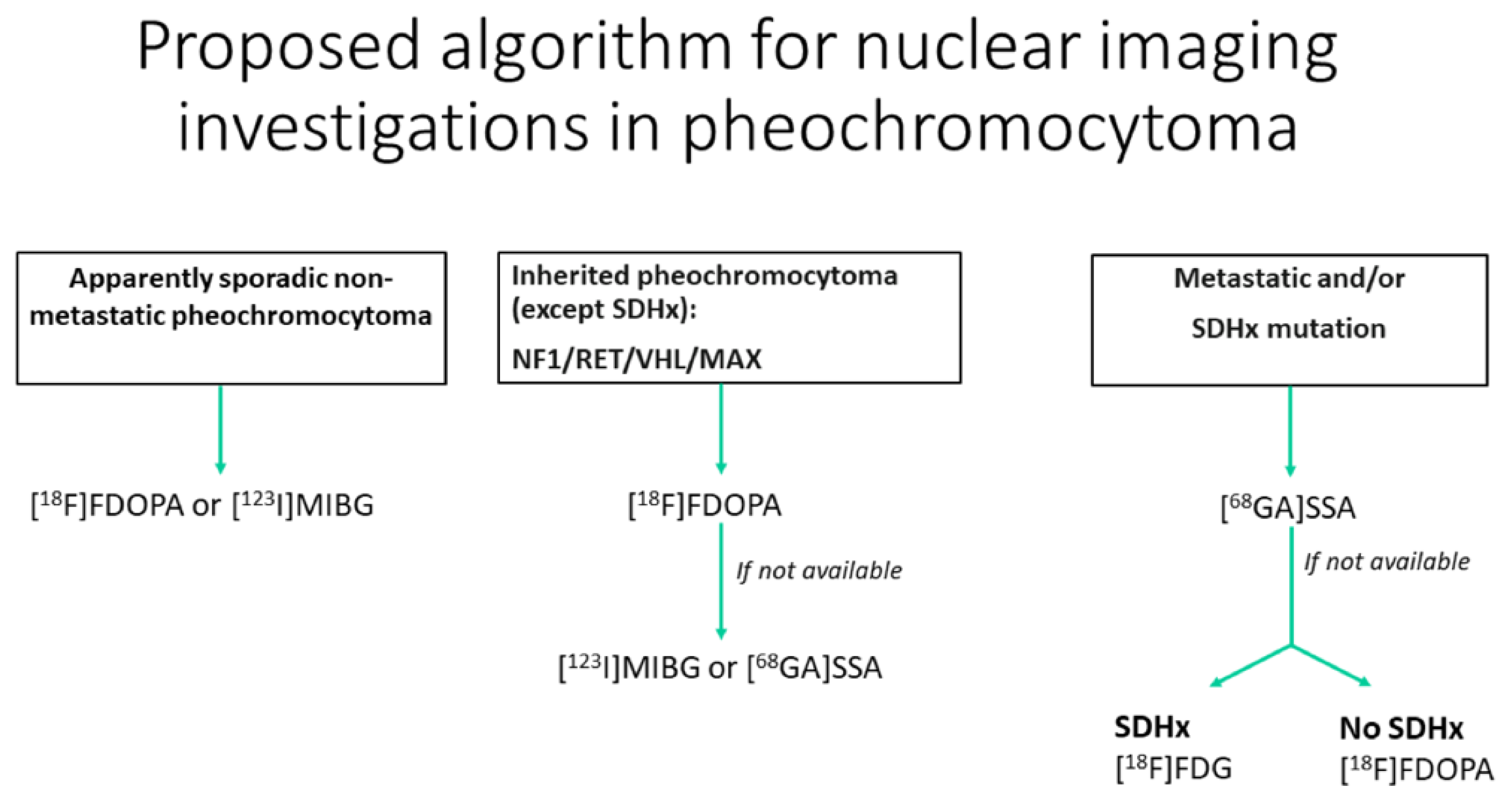 Cancers 14 00569 g008