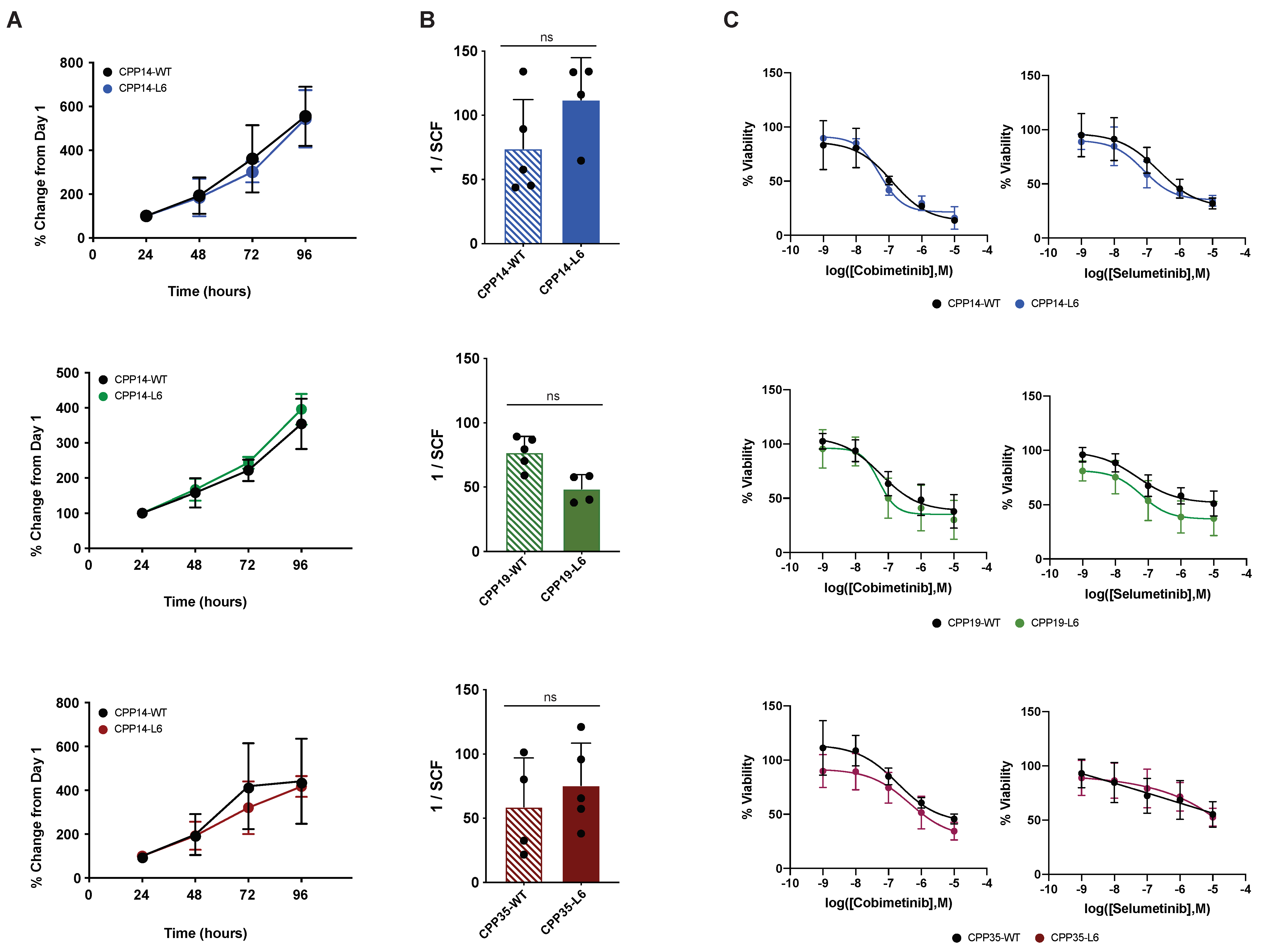 Cancers 14 00581 g002