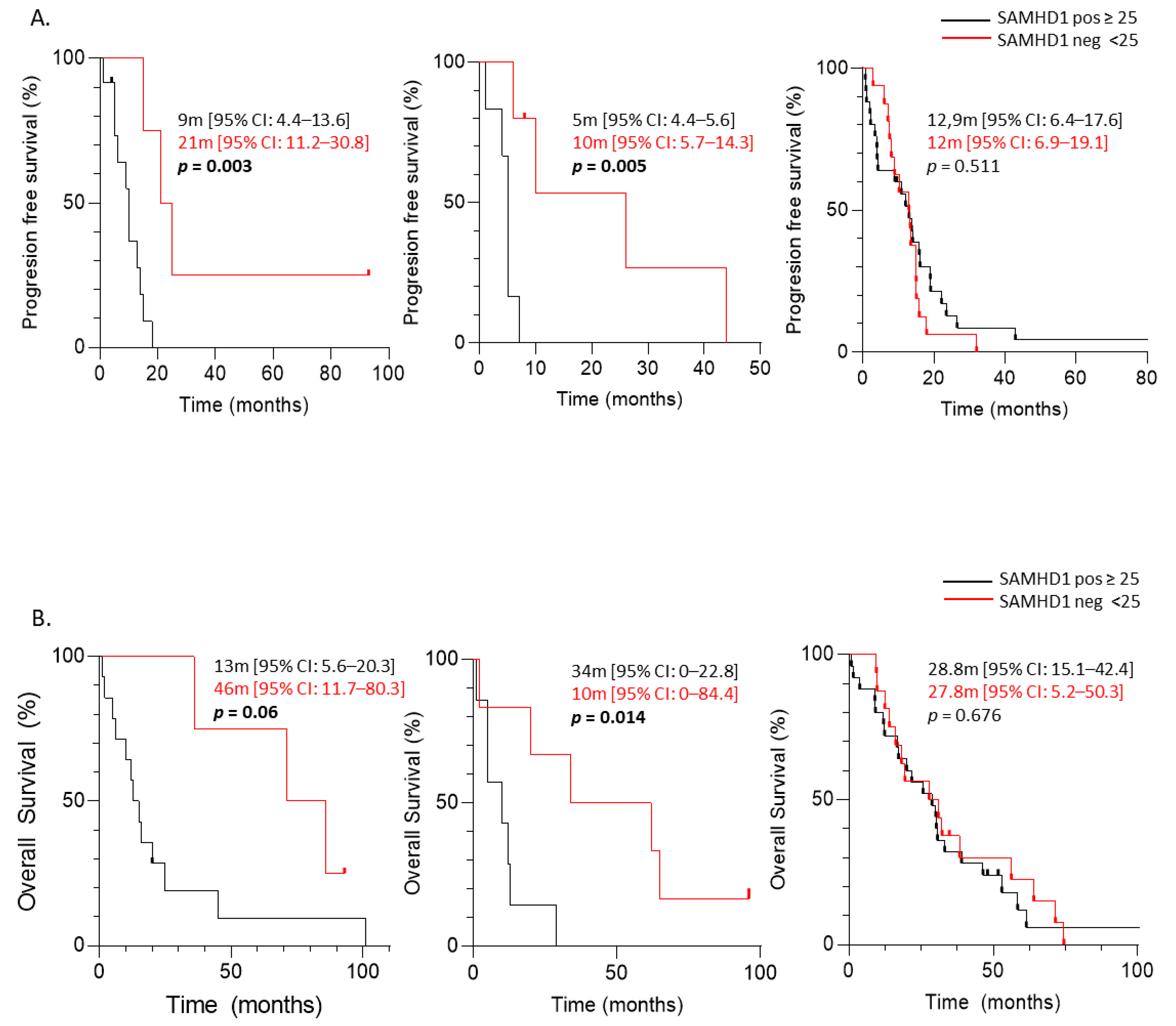 Cancers 14 00641 g003 Cancers 14 00641 g003