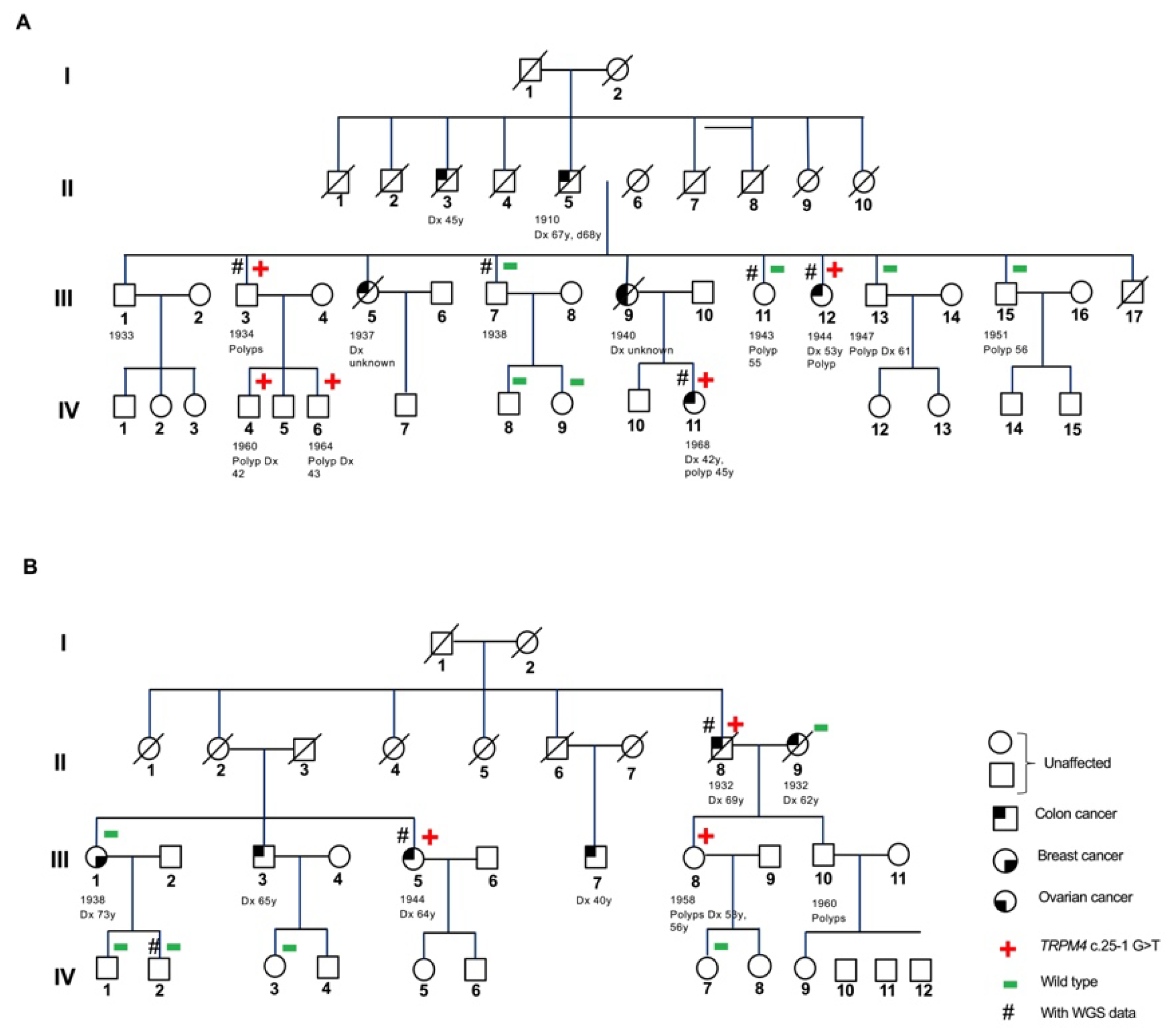 Cancers 14 00670 g001
