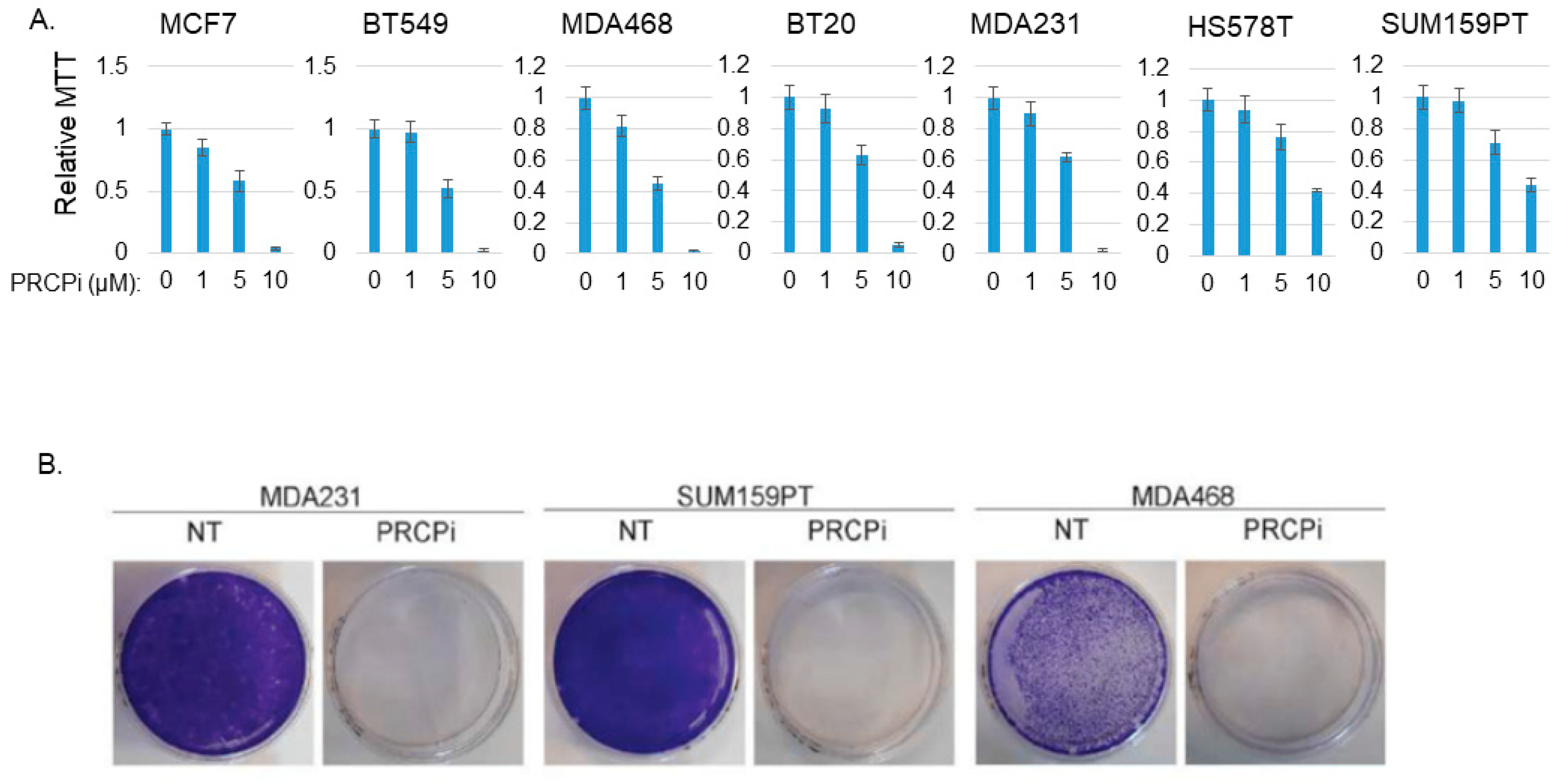 Cancers 14 00739 g003