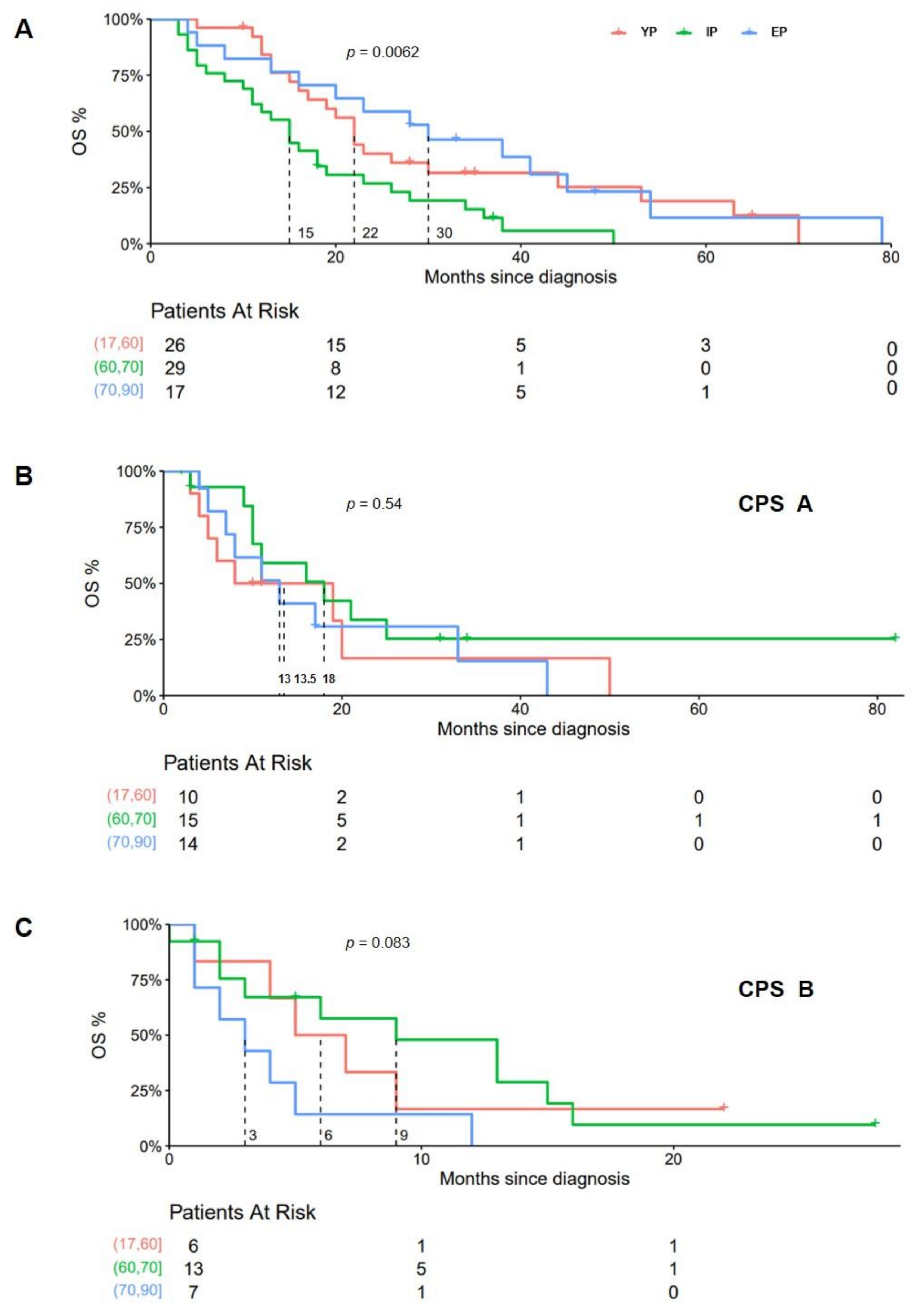 Cancers 14 00768 g005 Cancers 14 00768 g005