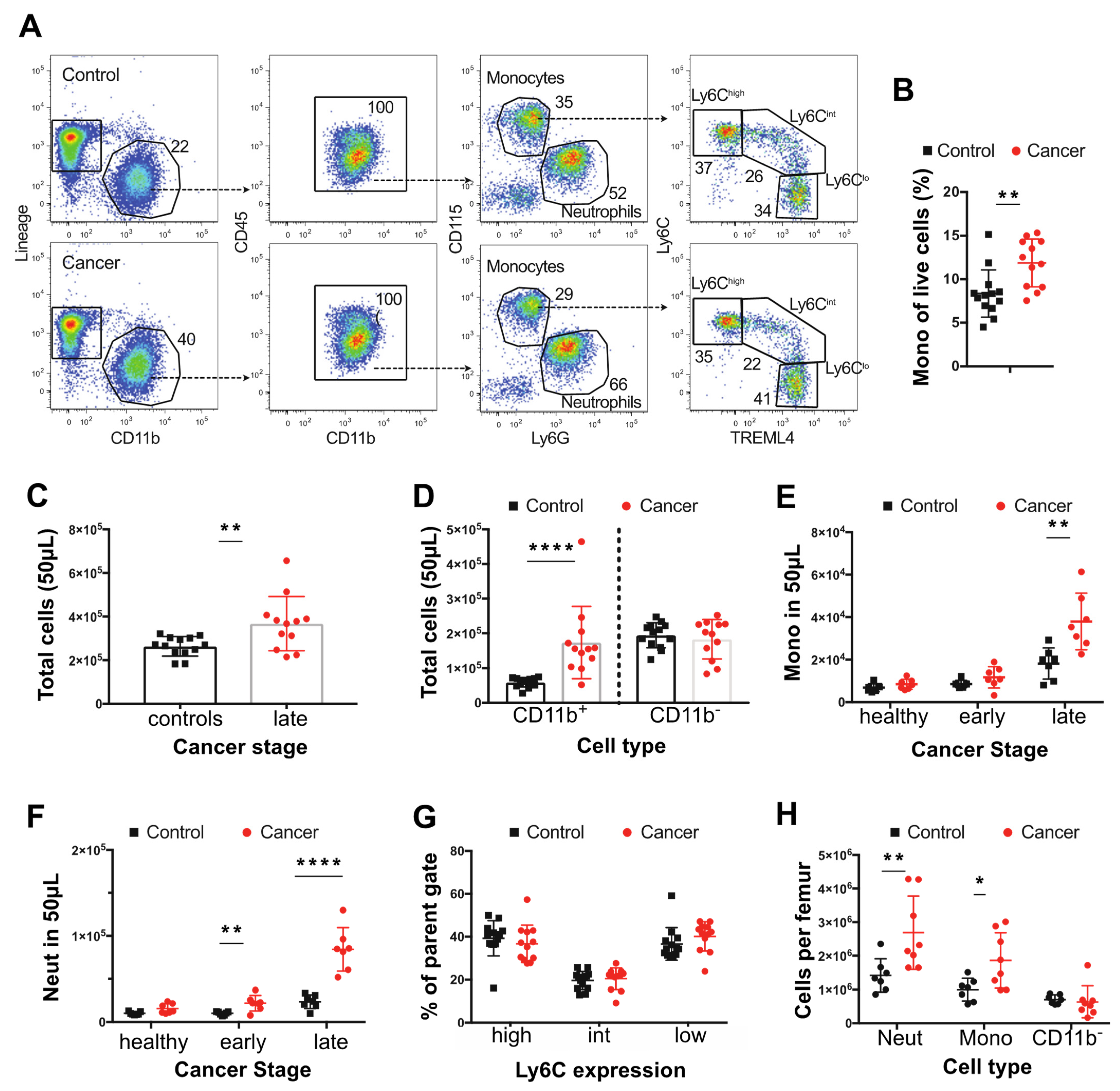 Cancers 14 00833 g001 Cancers 14 00833 g001
